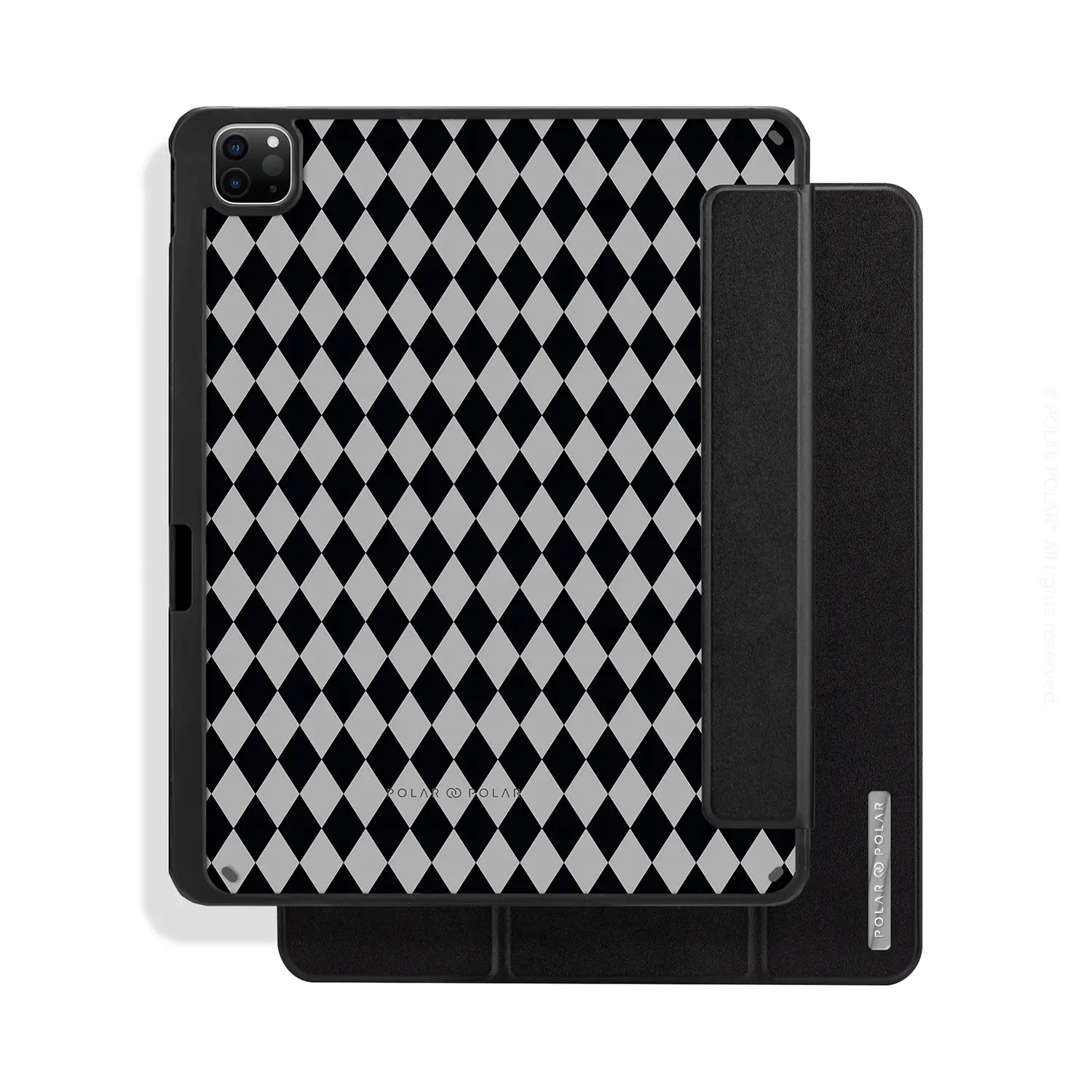 Standard_iPad Pro 12.9-inch (6th 5th gen) | Black