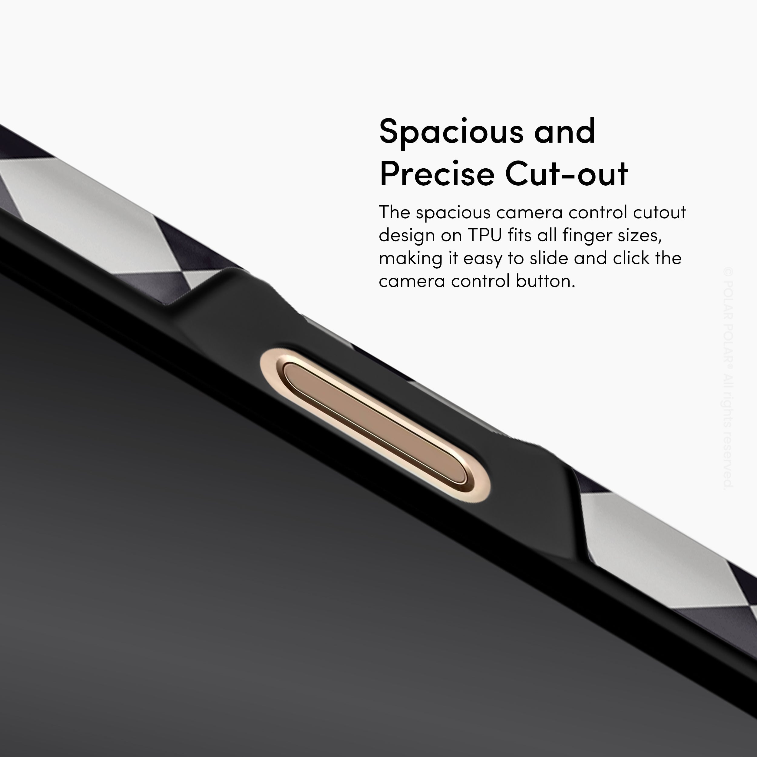 Feature_Tough Case (dual-layer) Tough MagSafe Case