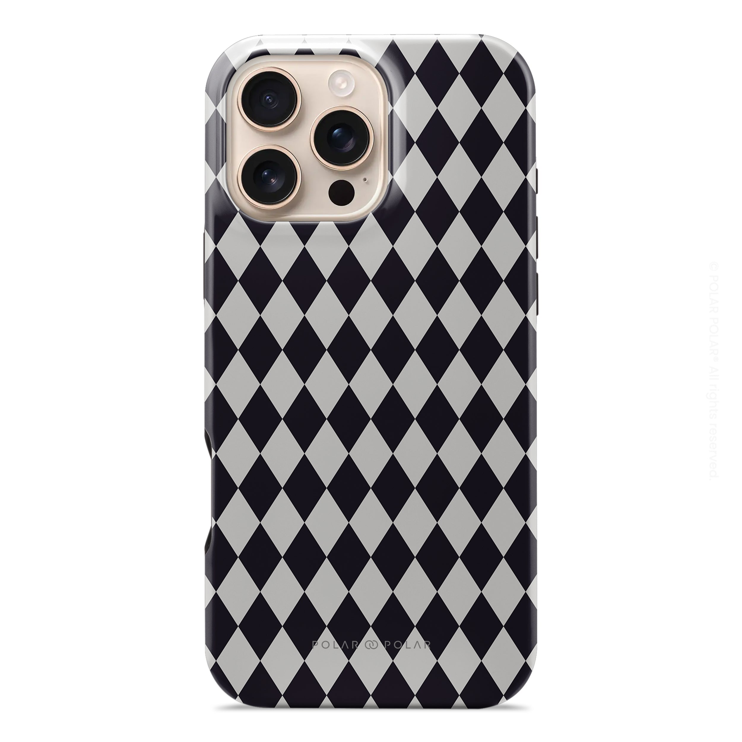 Standard_iPhone 16 Pro Max | Tough Case (dual-layer)