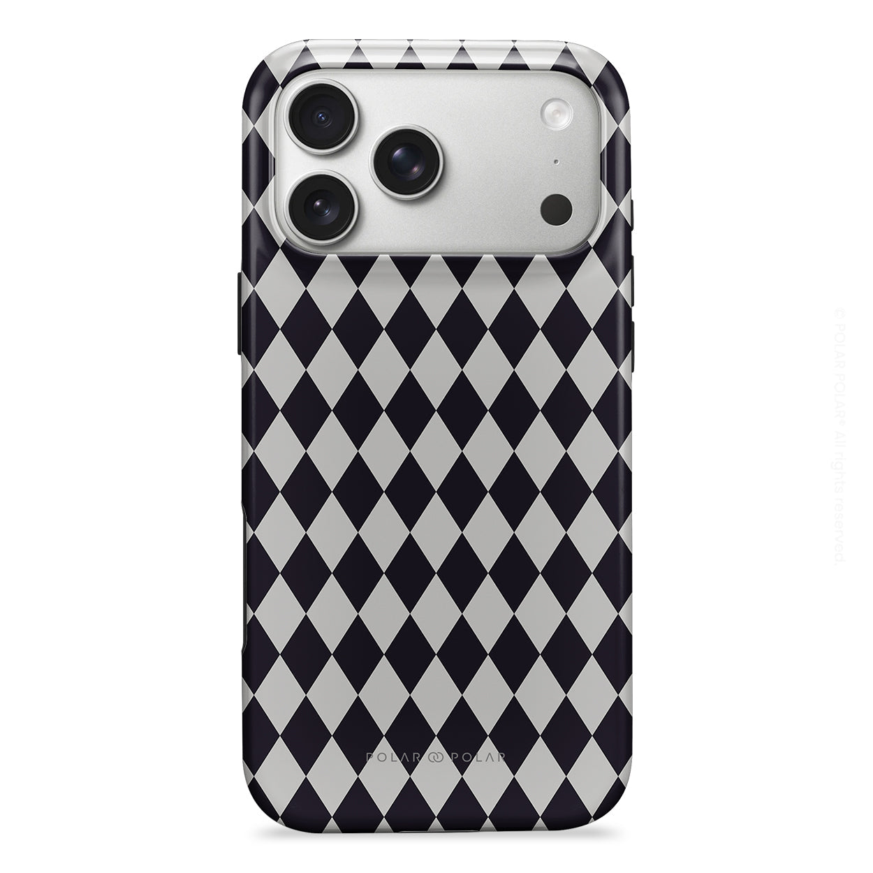Standard_iPhone 17 Pro Max | Tough Case (dual-layer)