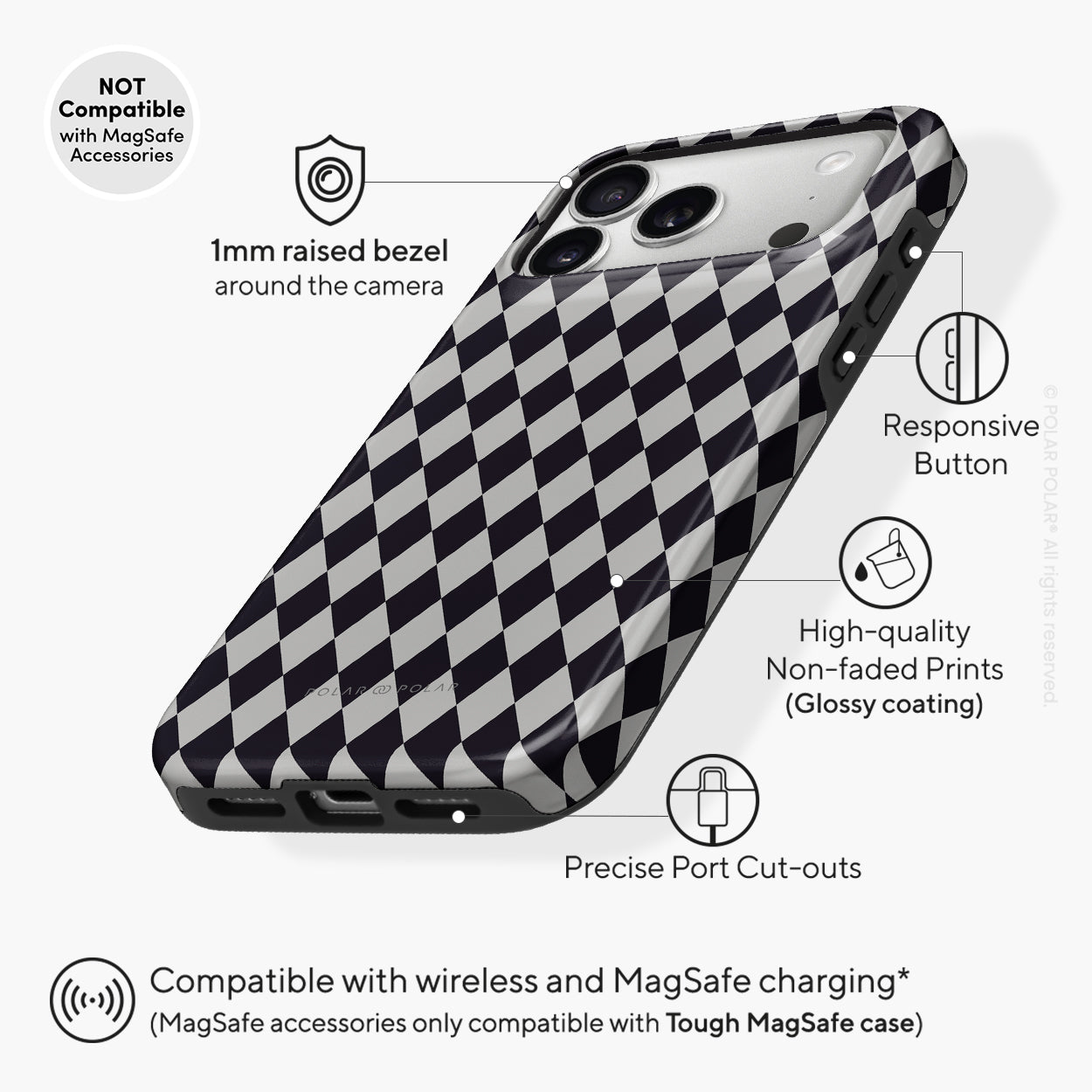 Standard_iPhone 17 Pro Max | Tough Case (dual-layer)