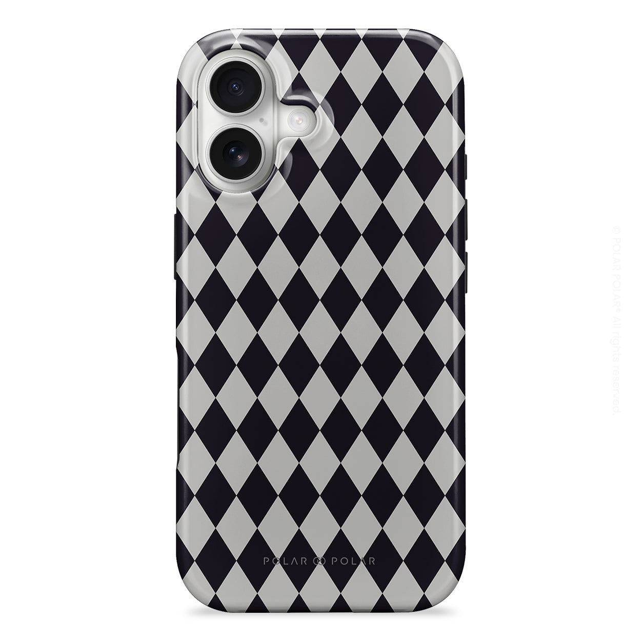 Standard_iPhone 17 | Tough Case (dual-layer)
