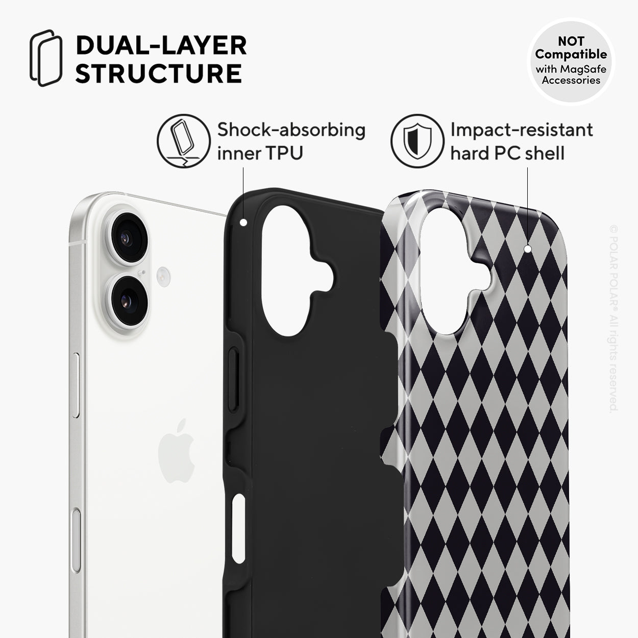 Standard_iPhone 17 | Tough Case (dual-layer)