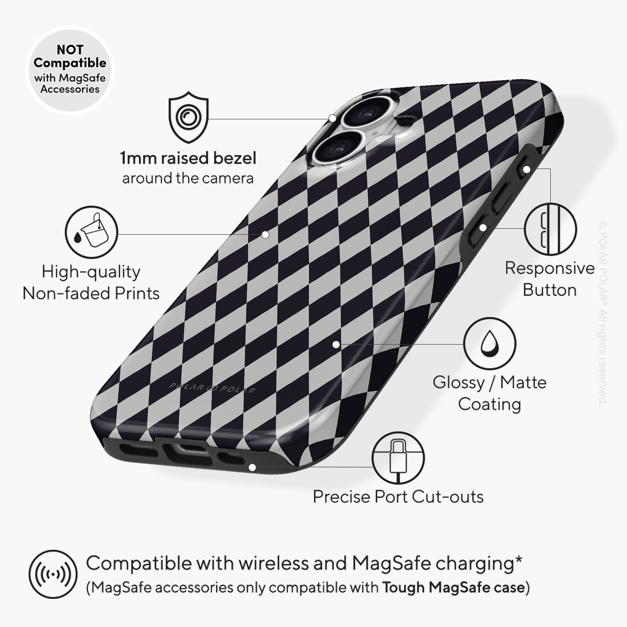 Standard_iPhone 17 | Tough Case (dual-layer)