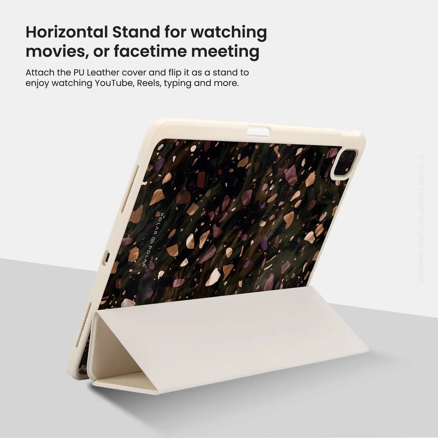 Standard_iPad Pro 12.9-inch (6th 5th gen) | Milky White