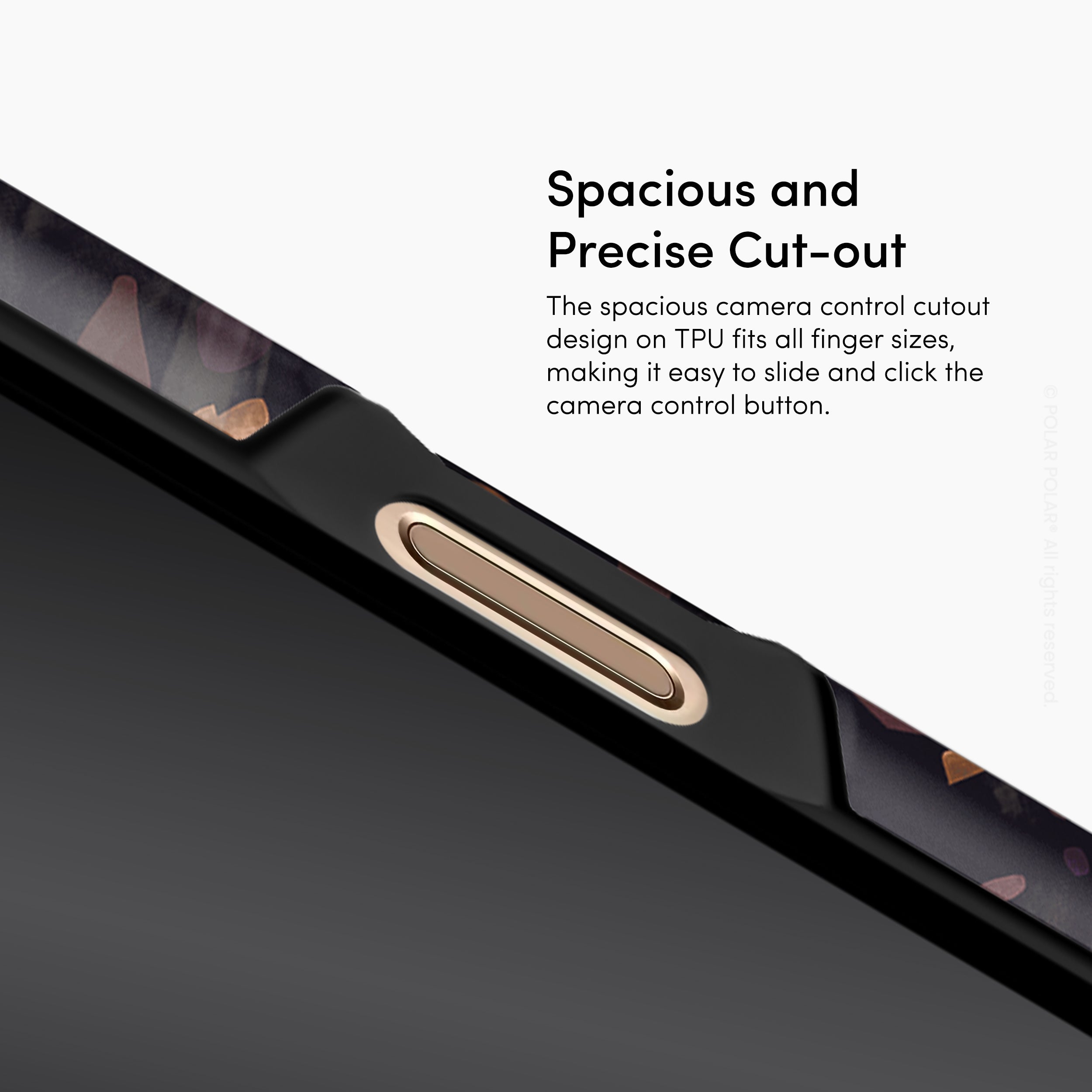 Feature_Tough Case (dual-layer) Tough MagSafe Case