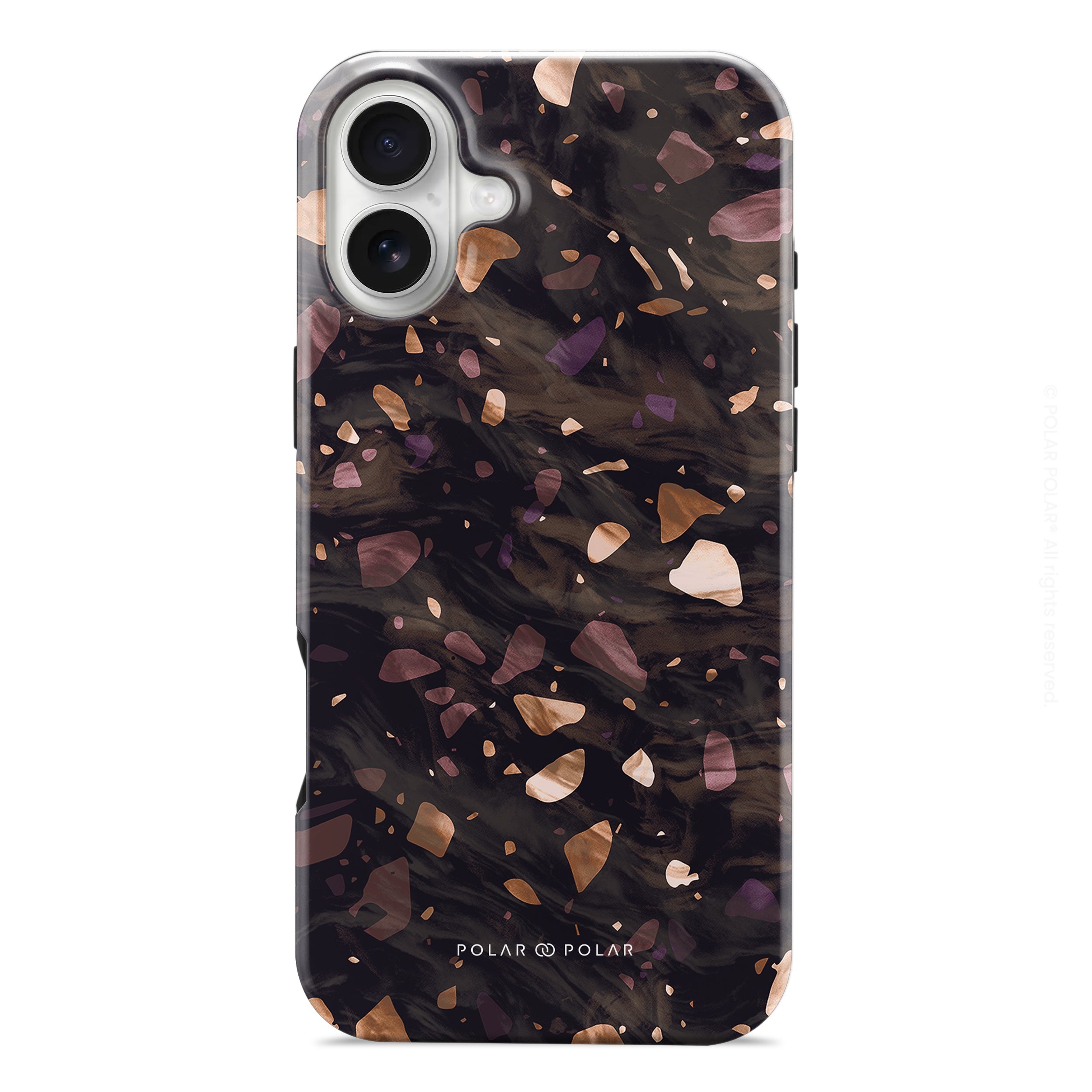 Standard_iPhone 16 Plus | Tough Case (dual-layer)