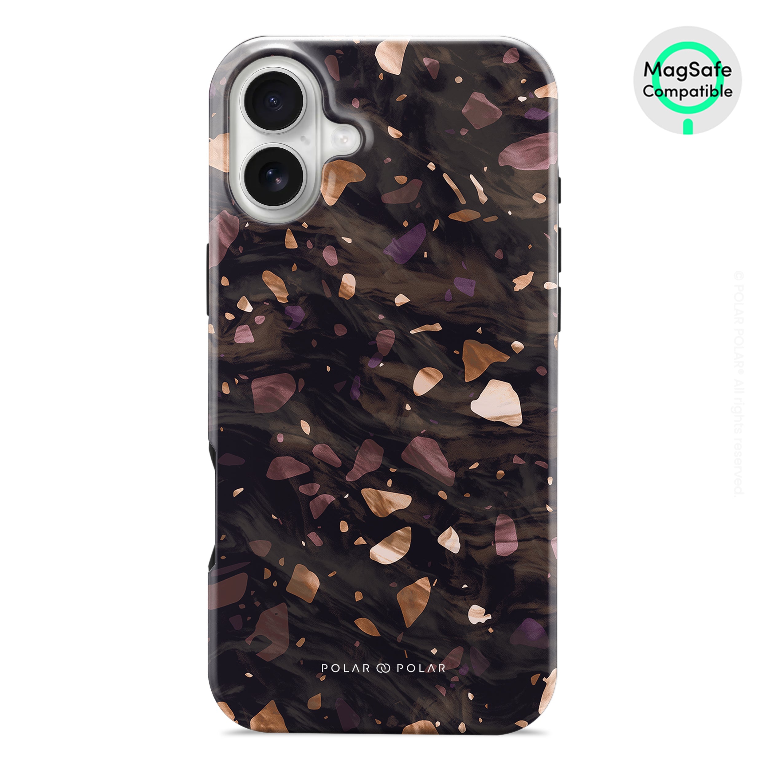 Standard_iPhone 16 Plus | Tough MagSafe Case