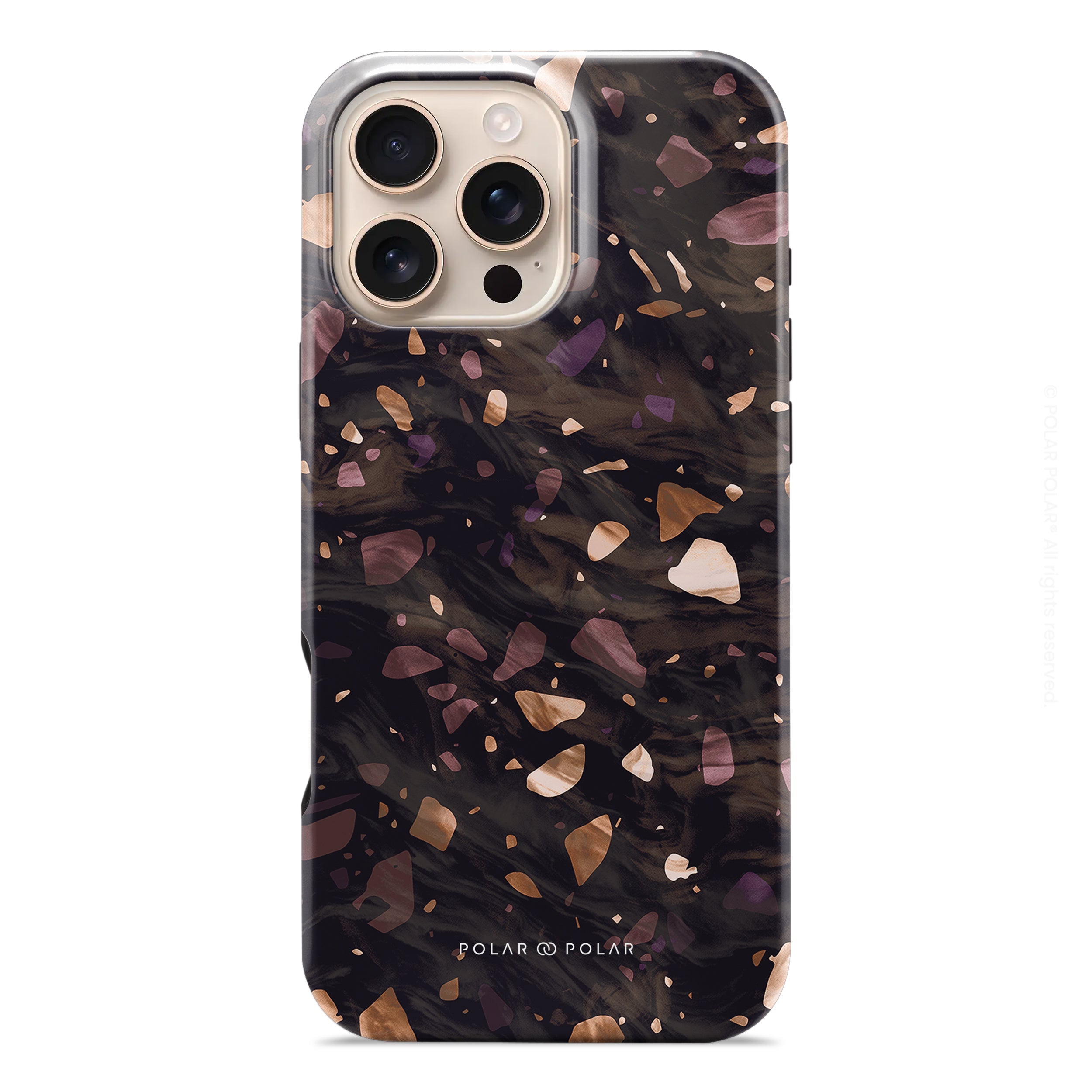 Standard_iPhone 16 Pro Max | Tough Case (dual-layer)