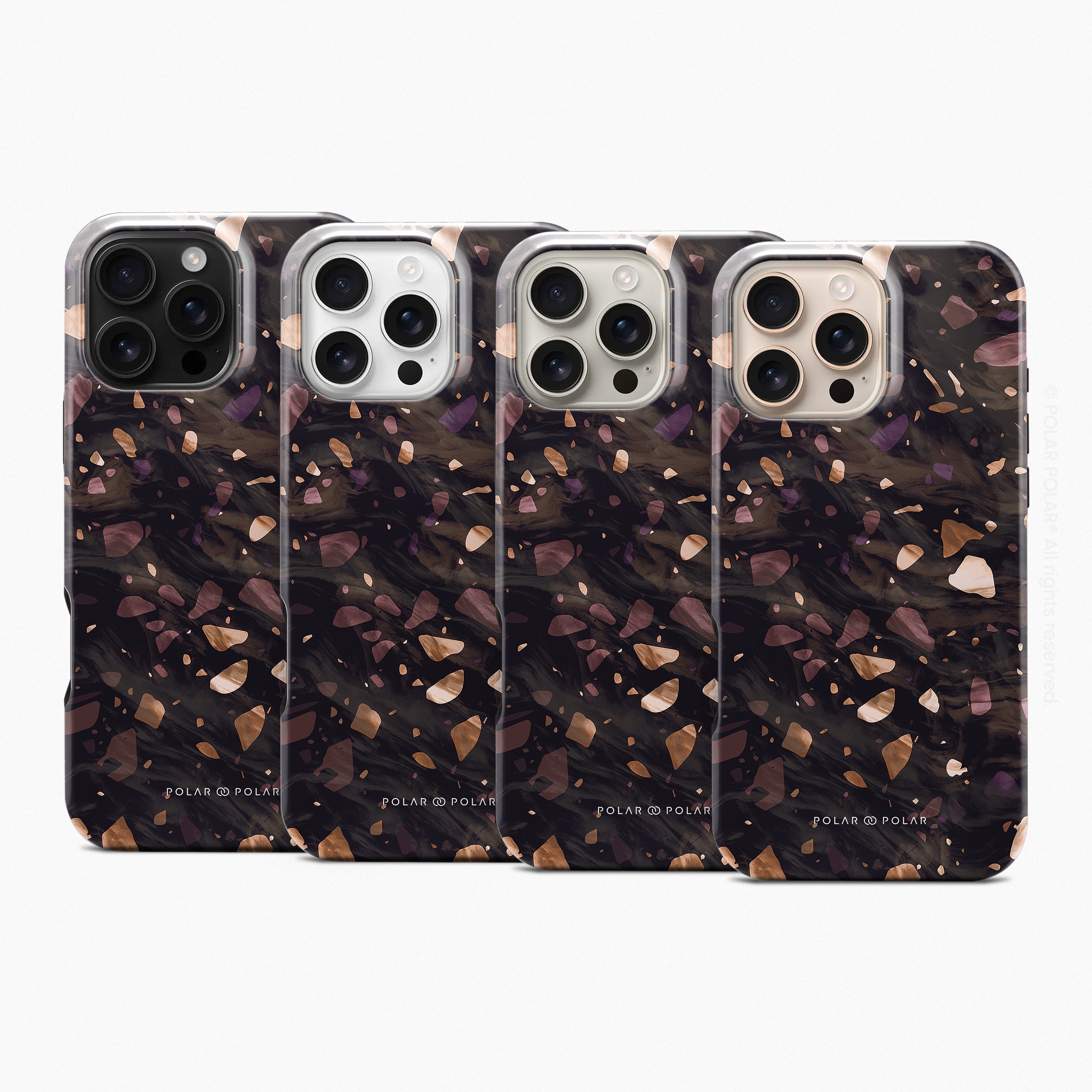 Feature_Tough Case (dual-layer) Tough MagSafe Case