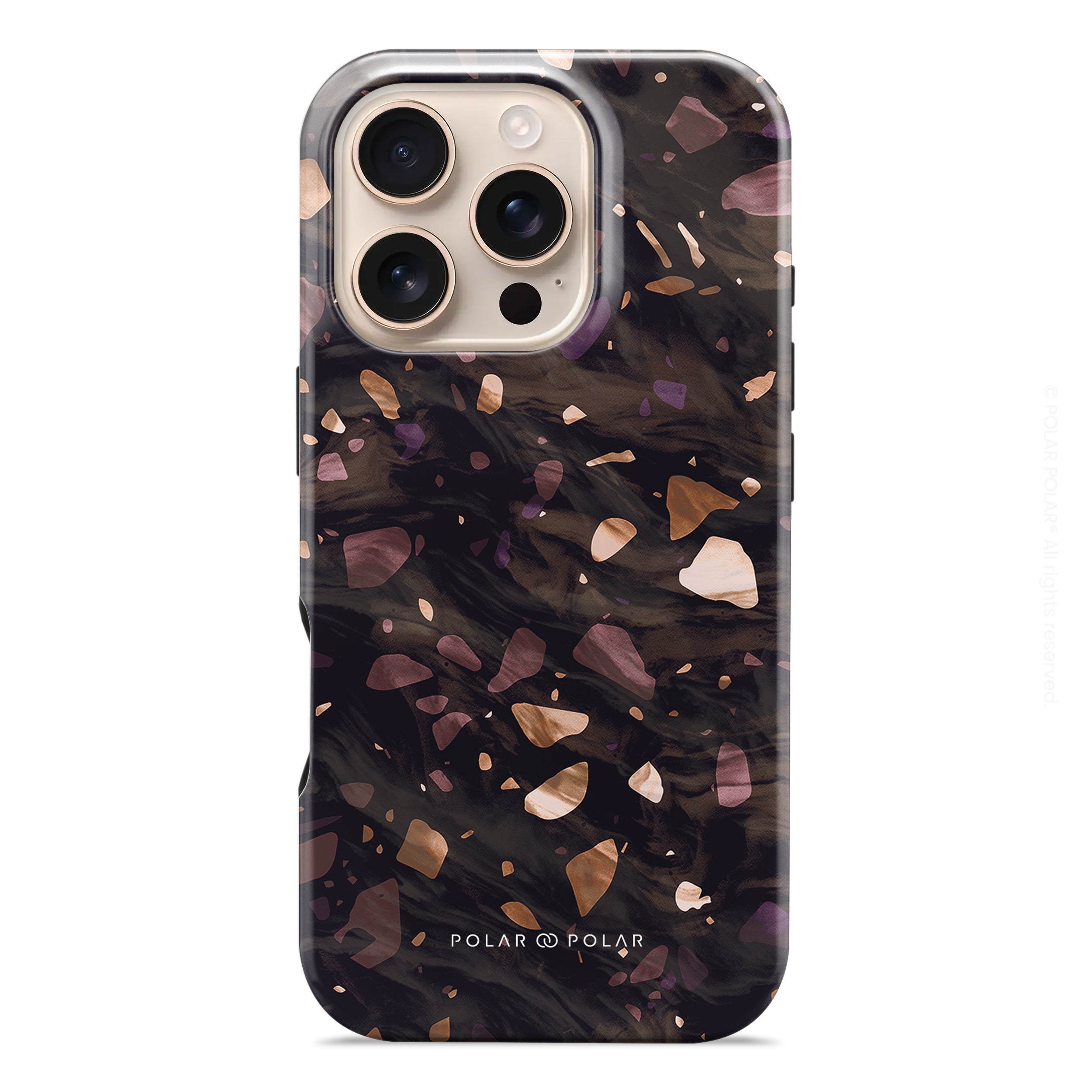 Standard_iPhone 16 Pro | Tough Case (dual-layer)