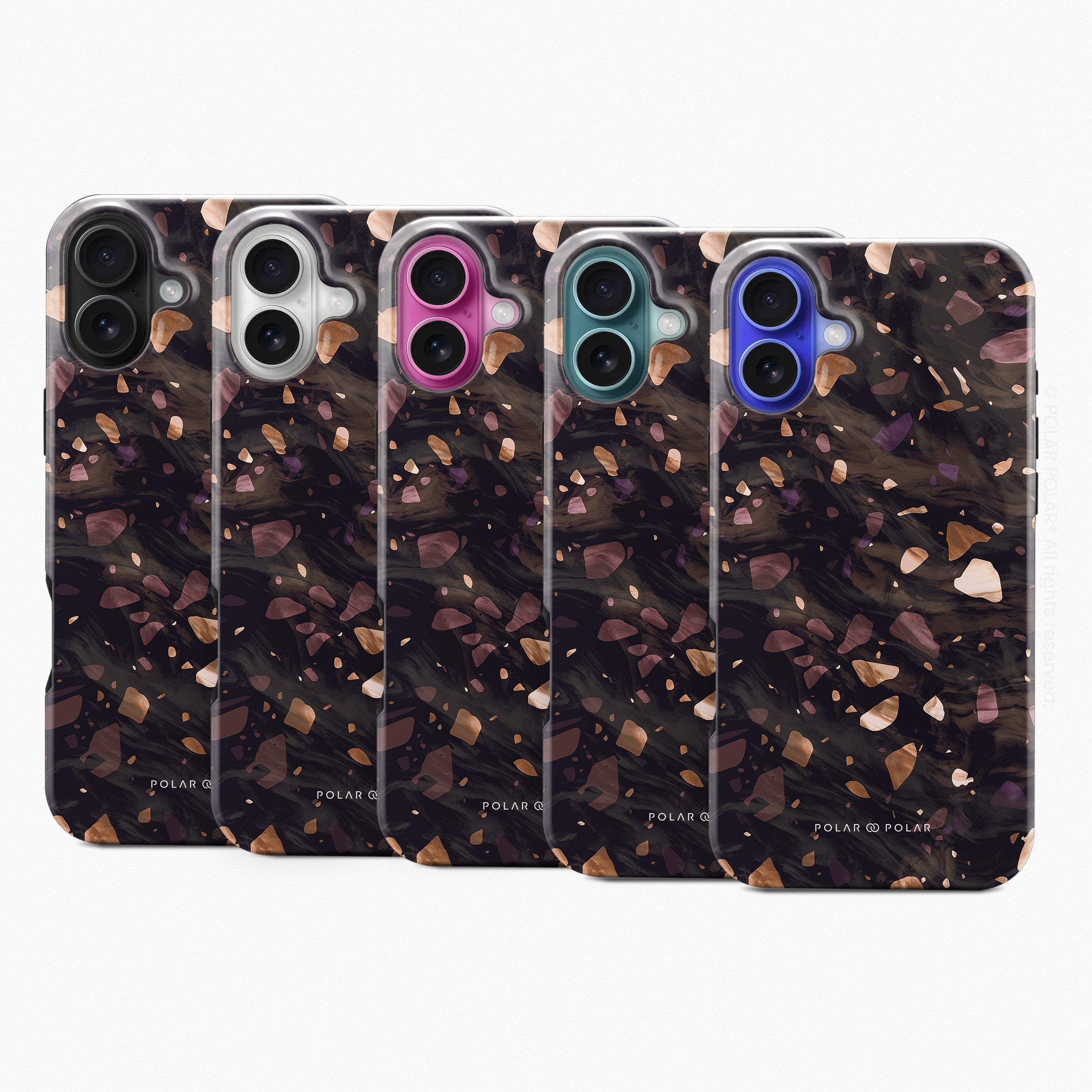 Feature_Tough Case (dual-layer) Tough MagSafe Case