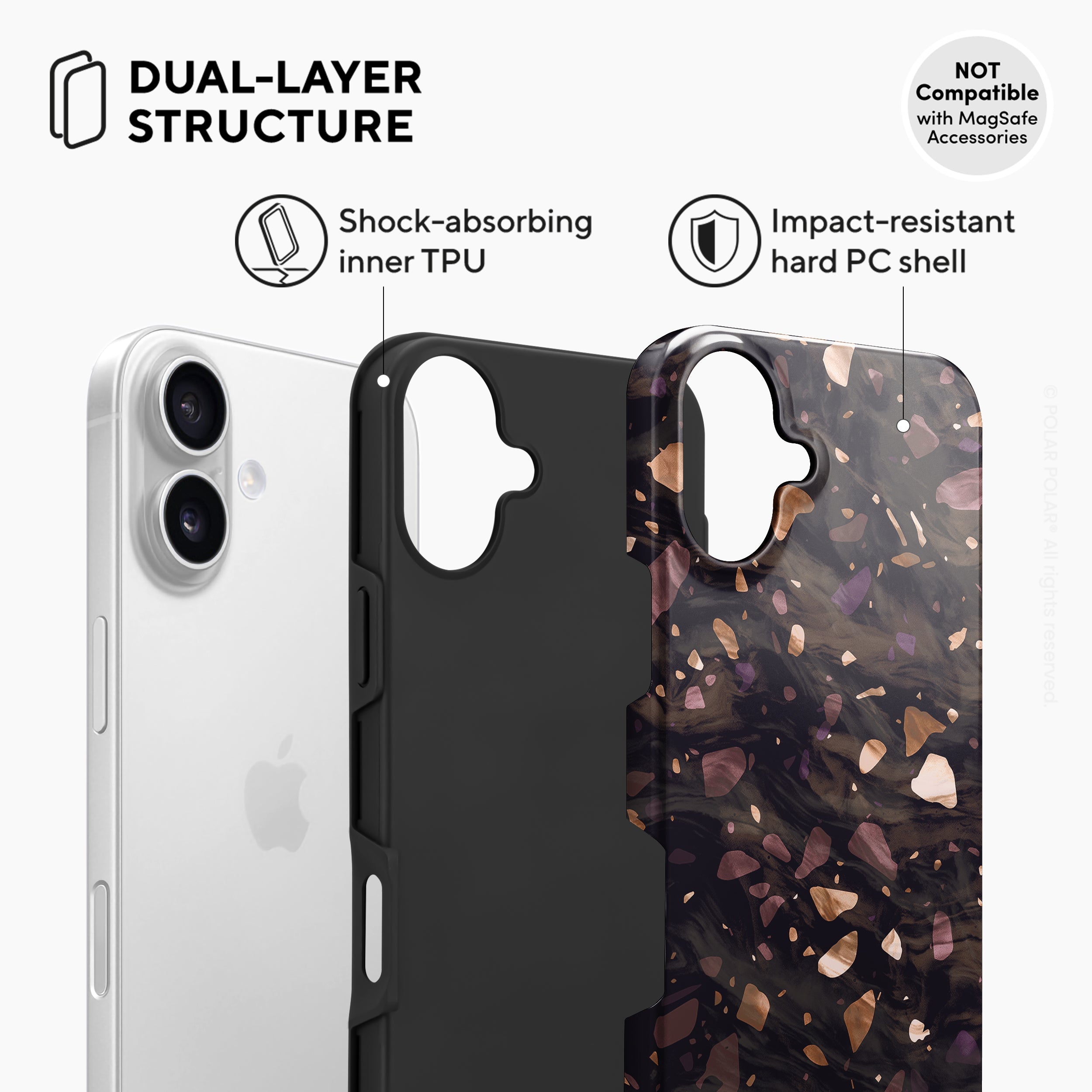 Standard_iPhone 16 | Tough Case (dual-layer)