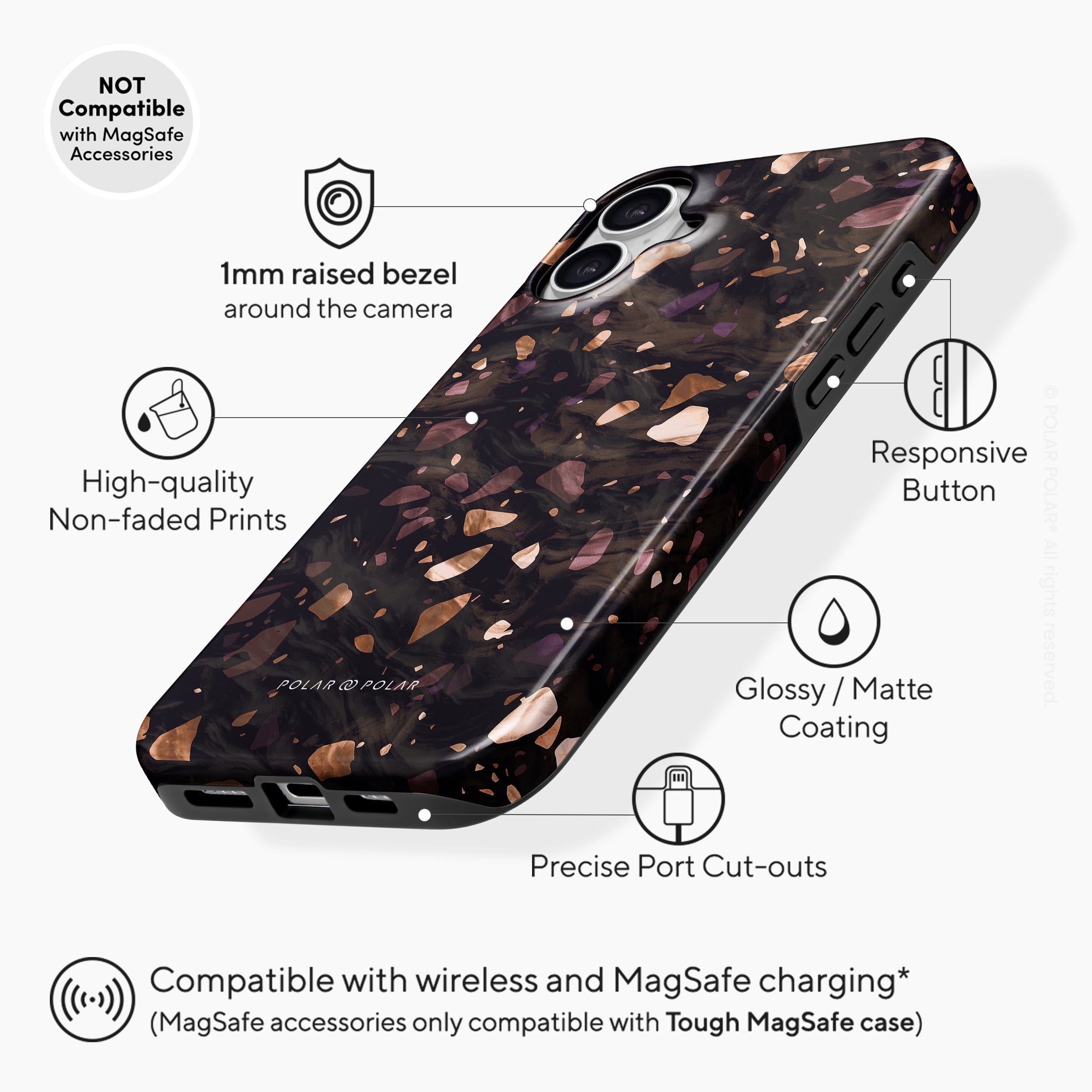 Standard_iPhone 16 Plus | Tough Case (dual-layer)