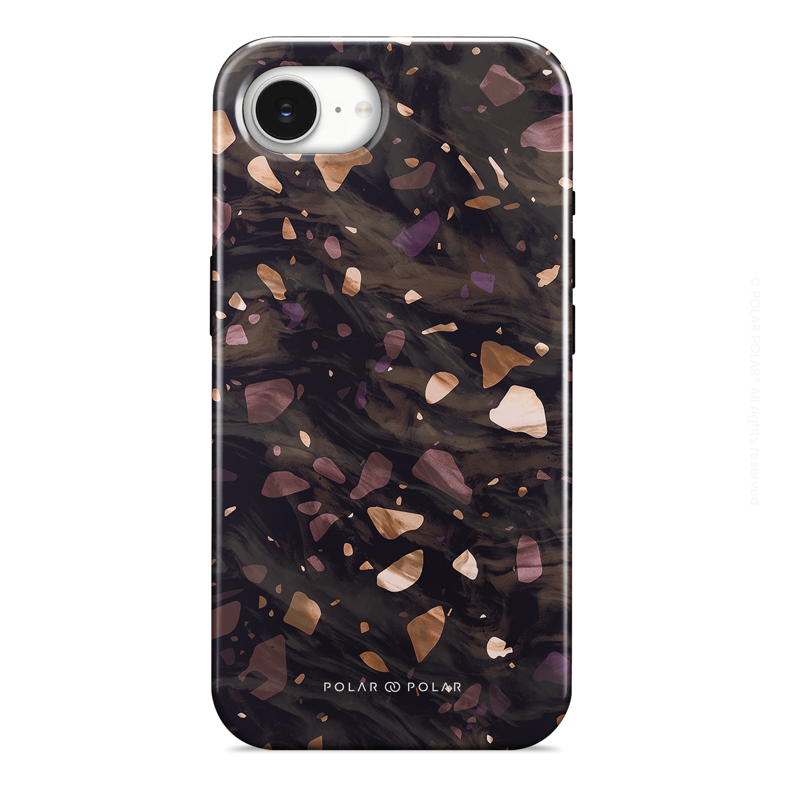 Standard_iPhone 16e | Tough Case (dual-layer)