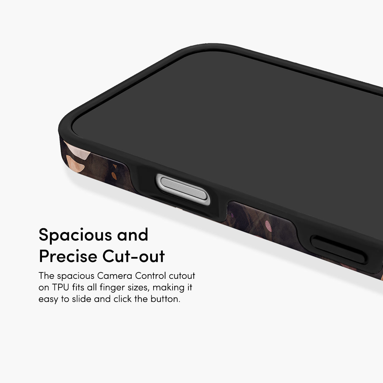 Feature_Tough Case (dual-layer) Tough MagSafe Case