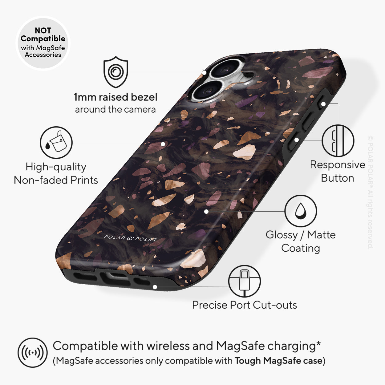 Standard_iPhone 17 | Tough Case (dual-layer)