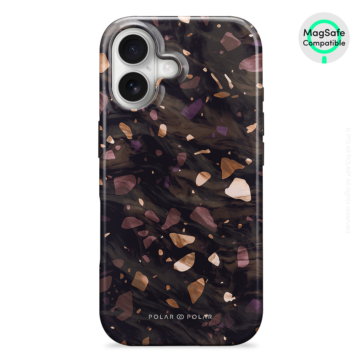 Standard_iPhone 17 | Tough MagSafe Case