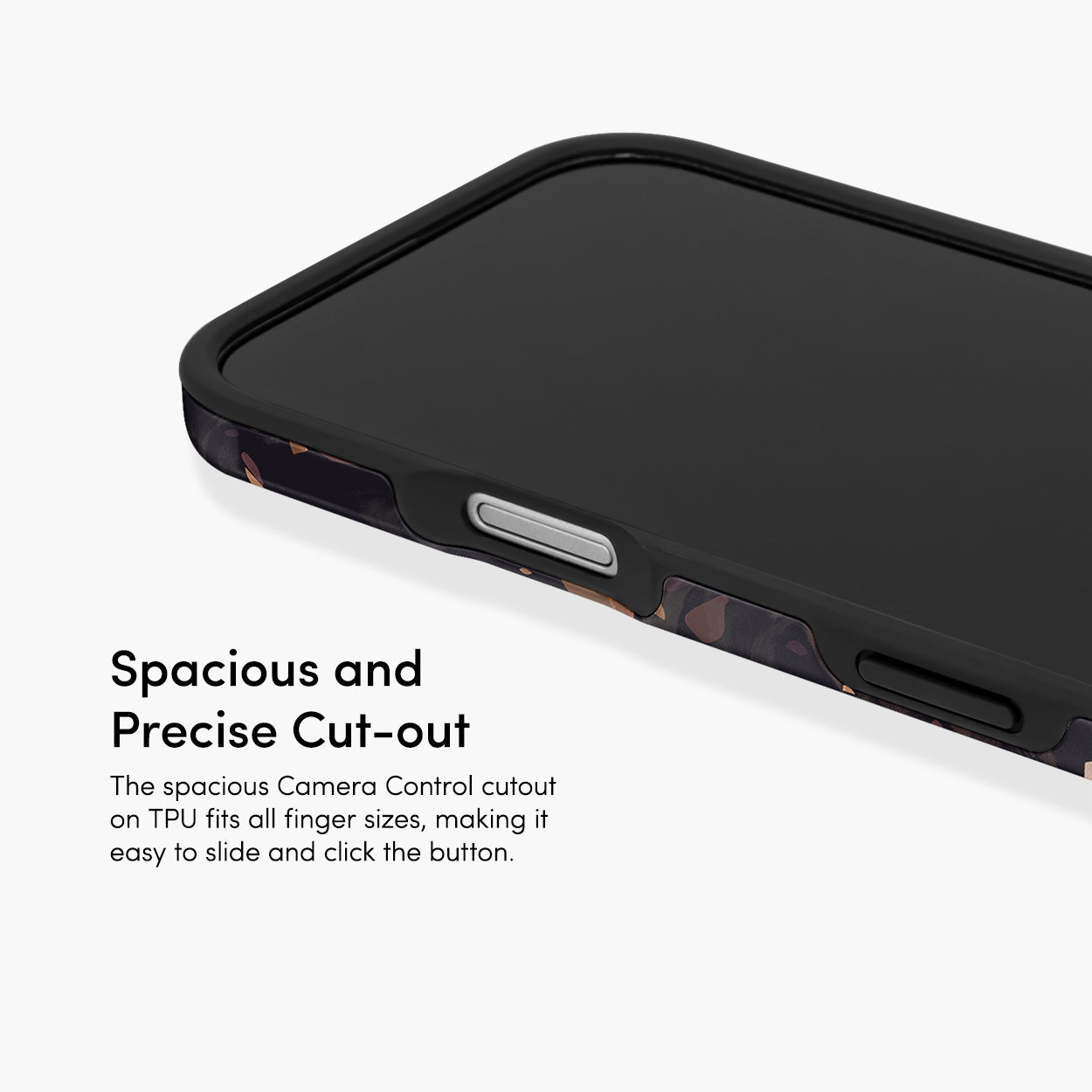 Feature_Tough Case (dual-layer) Tough MagSafe Case