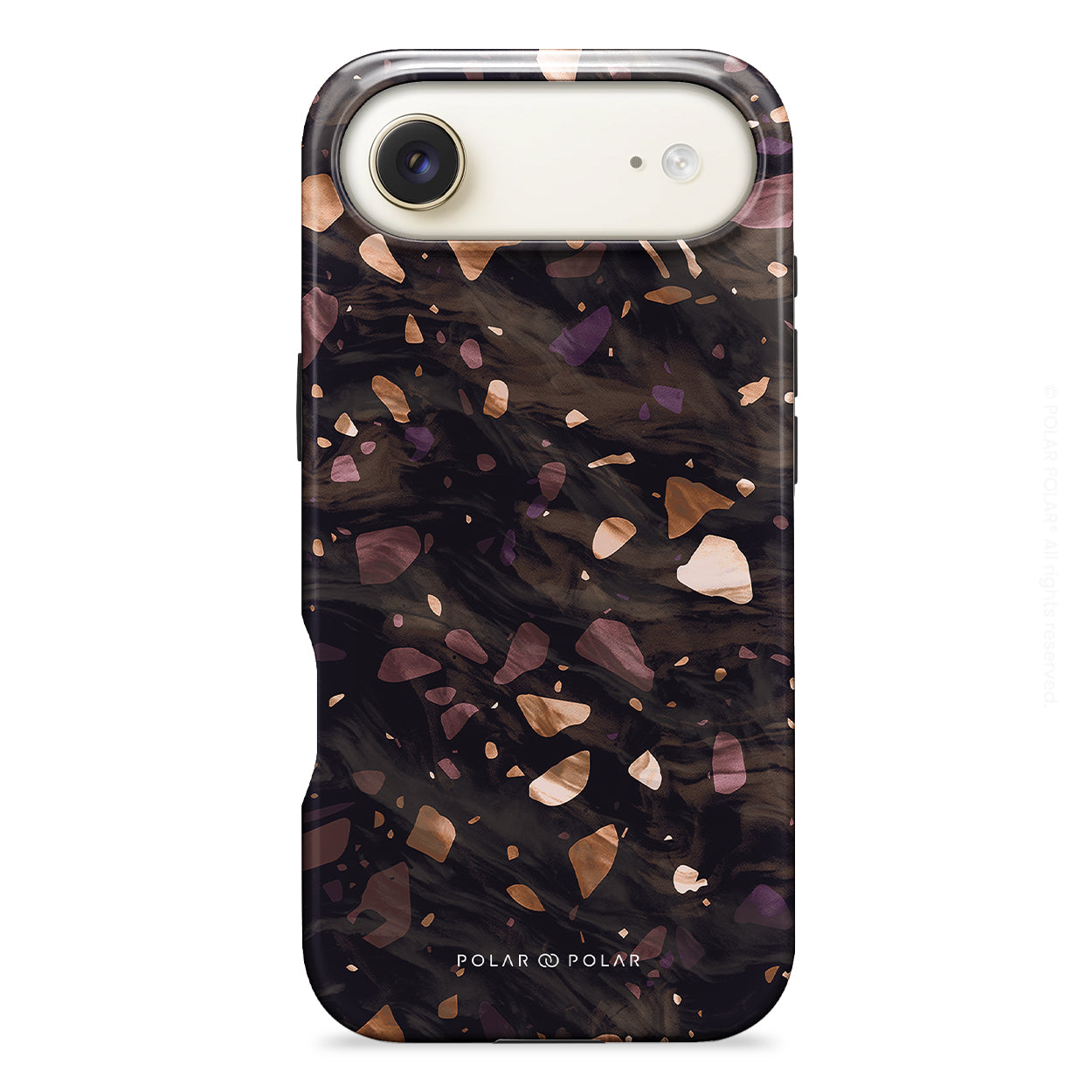 Standard_iPhone Air | Tough Case (dual-layer)