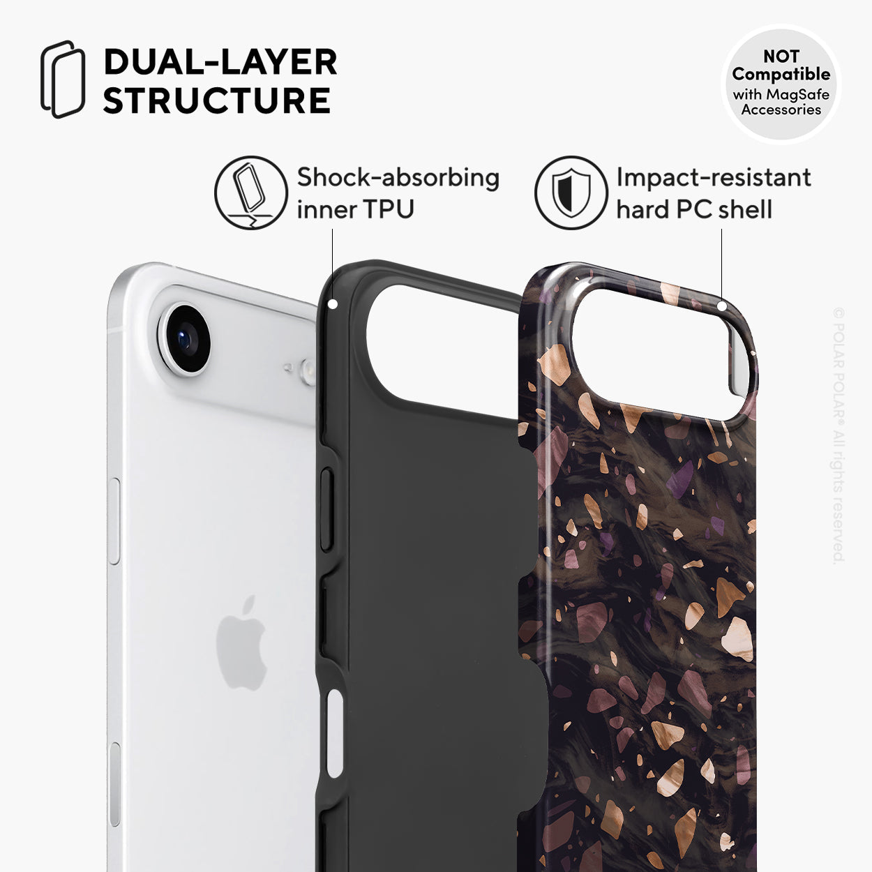 Standard_iPhone Air | Tough Case (dual-layer)