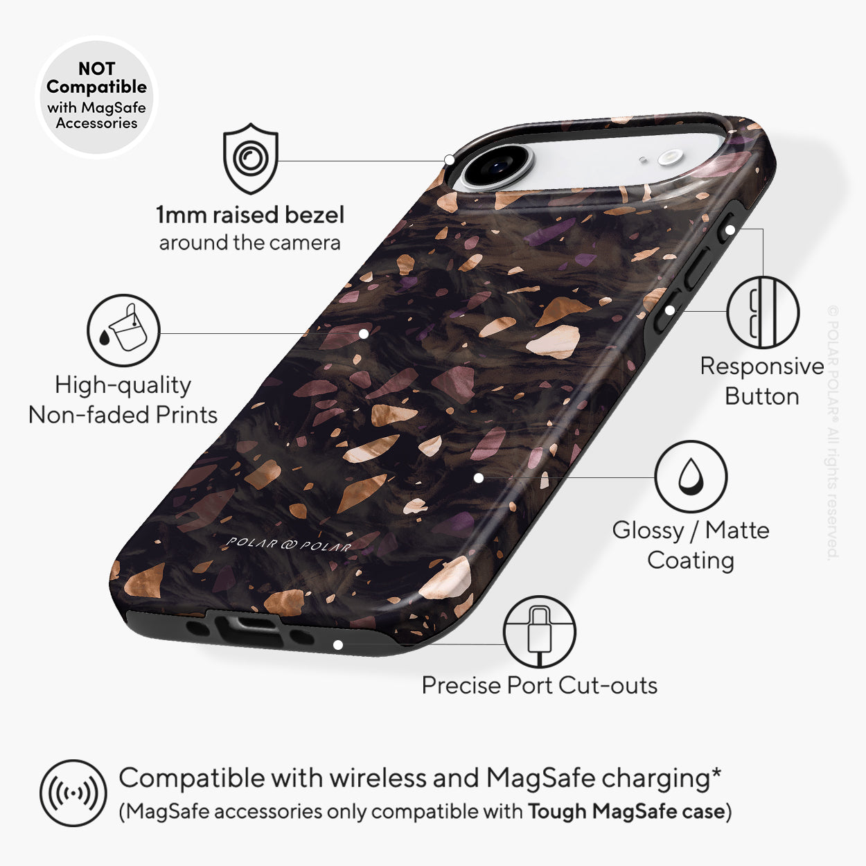 Standard_iPhone Air | Tough Case (dual-layer)