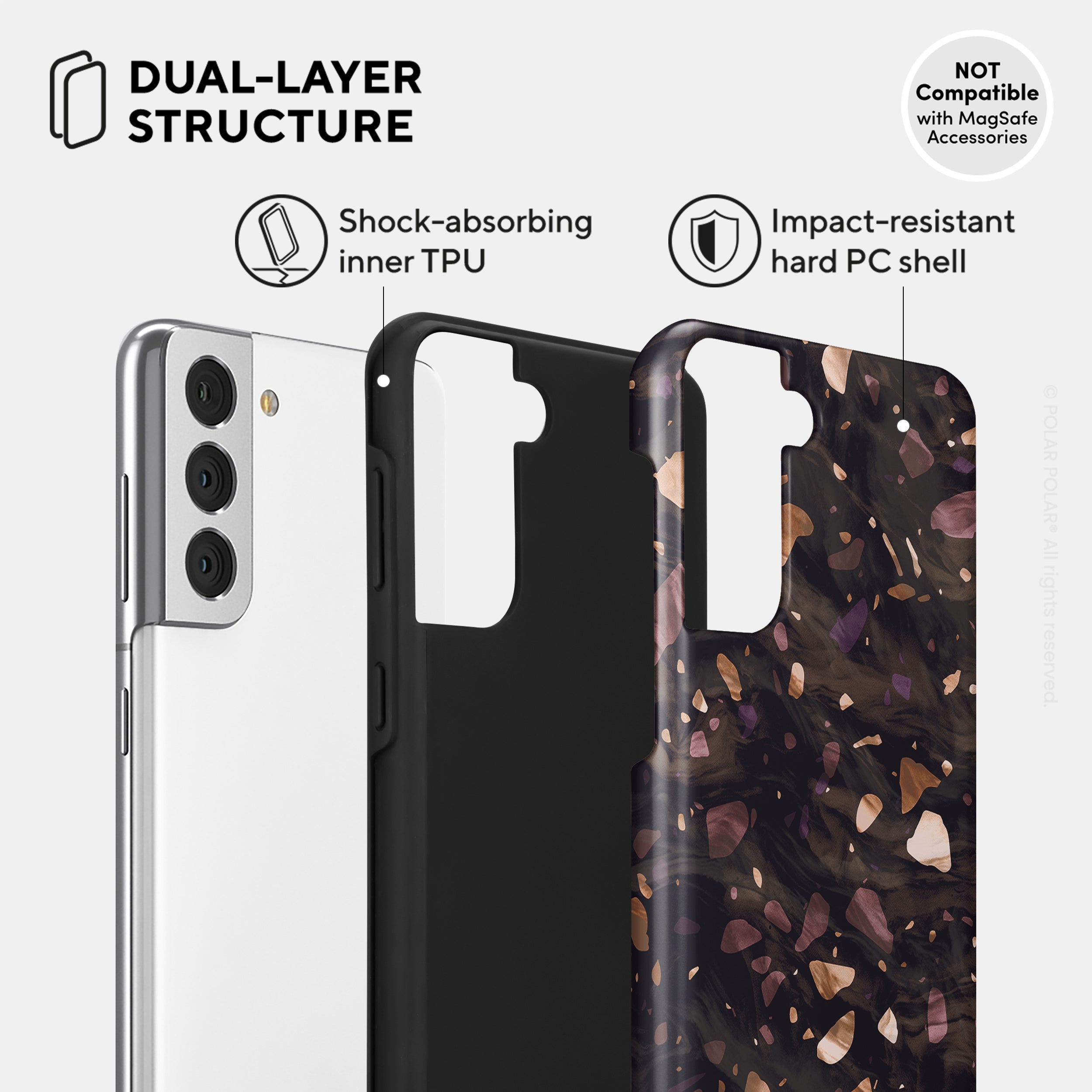 Standard_Samsung Galaxy S21 Plus 5G | Tough Case (dual-layer) | Common