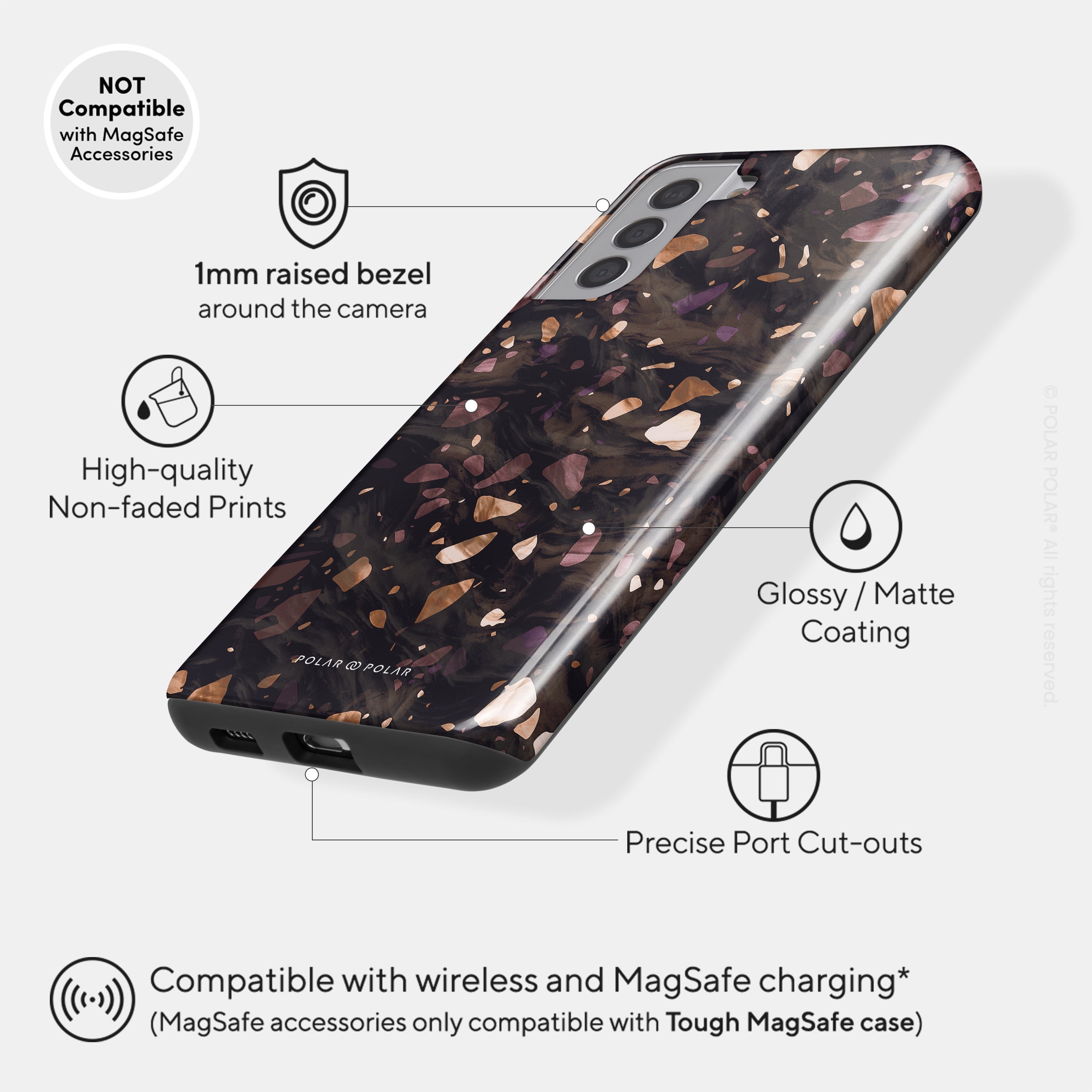 Standard_Samsung Galaxy S21 Plus 5G | Tough Case (dual-layer) | Common