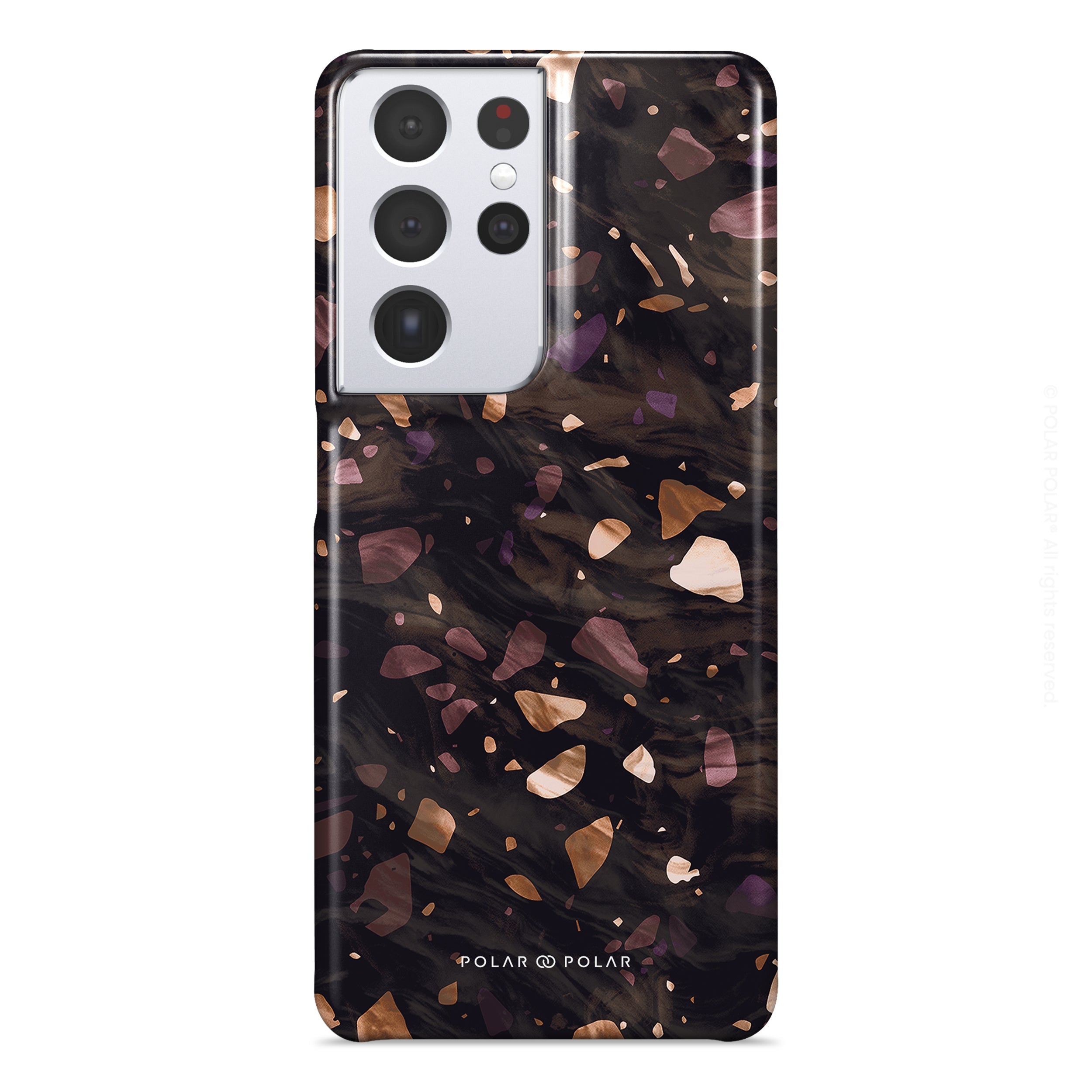 Standard_Samsung Galaxy S21 Ultra 5G | Snap Case | Common