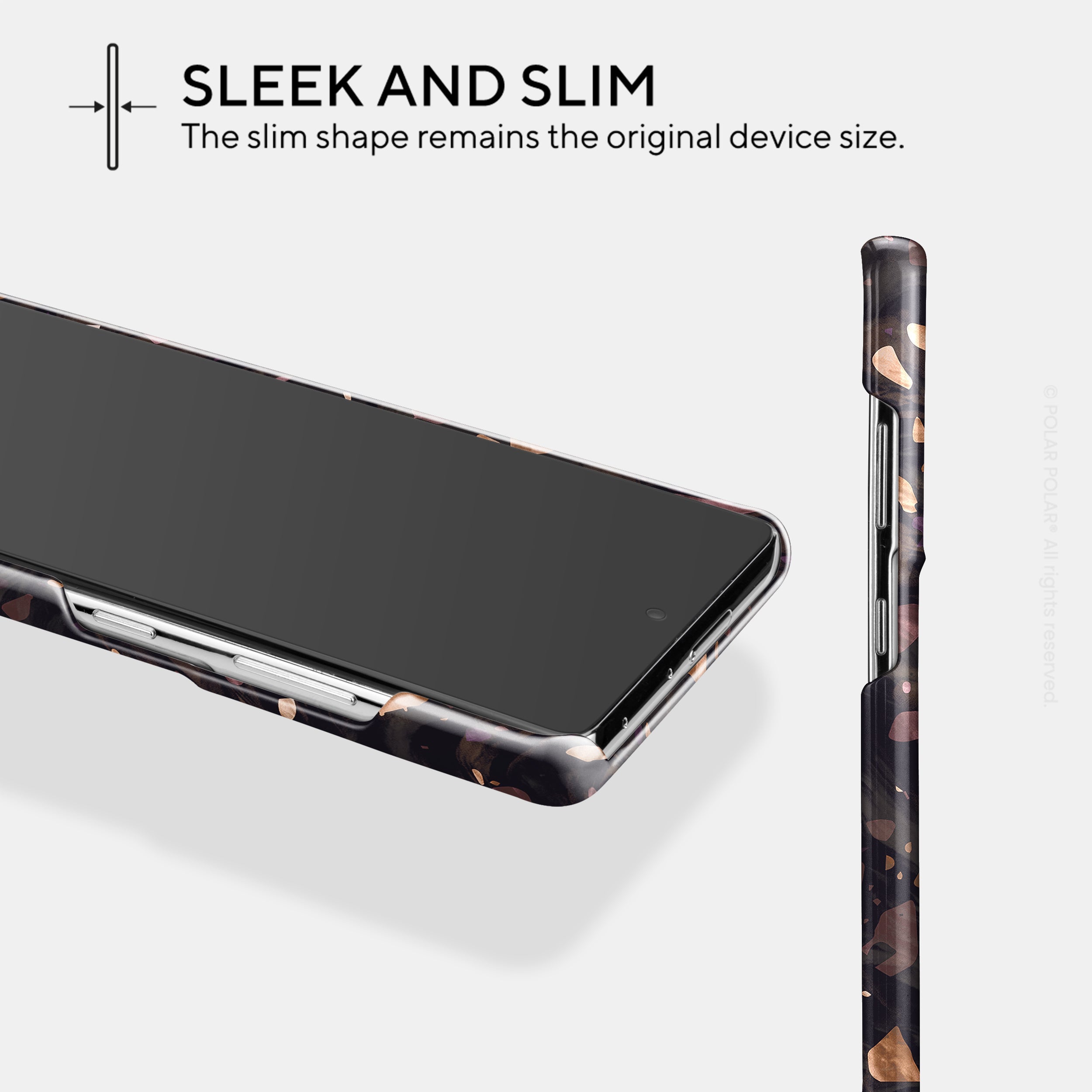 Standard_Samsung Galaxy S21 Ultra 5G | Snap Case | Common