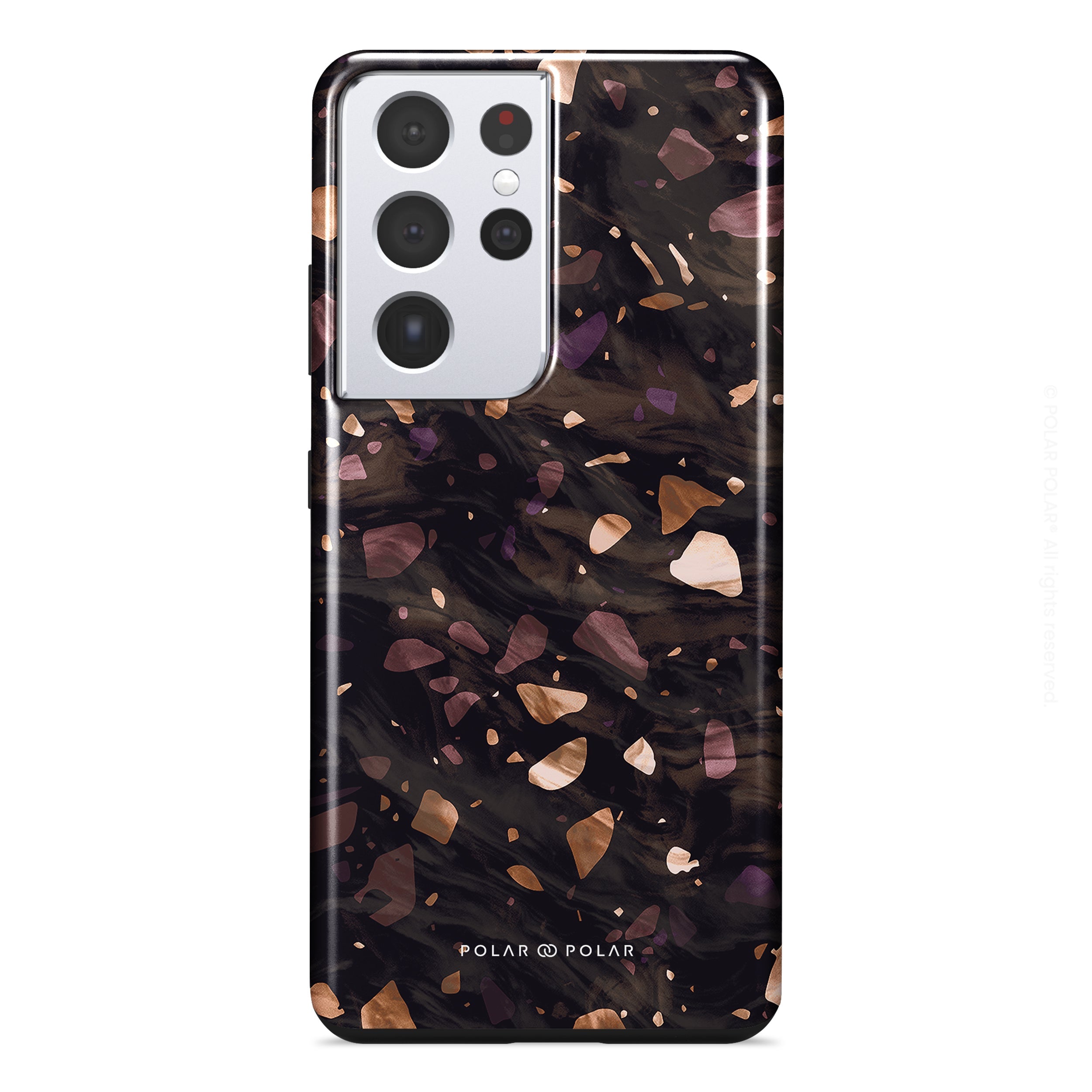 Standard_Samsung Galaxy S21 Ultra 5G | Tough Case (dual-layer) | Common