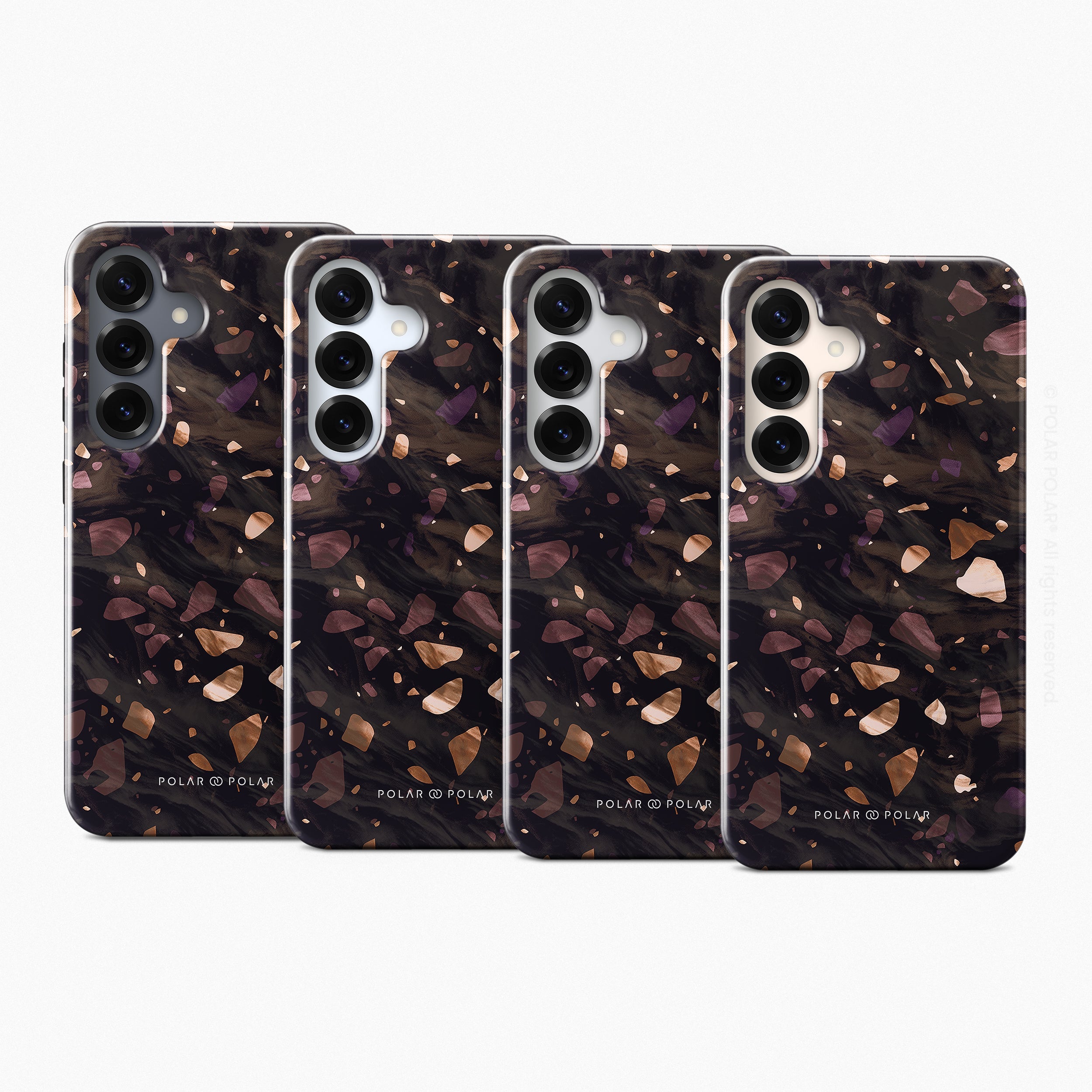 Feature_Tough Case (dual-layer) Tough MagSafe Case