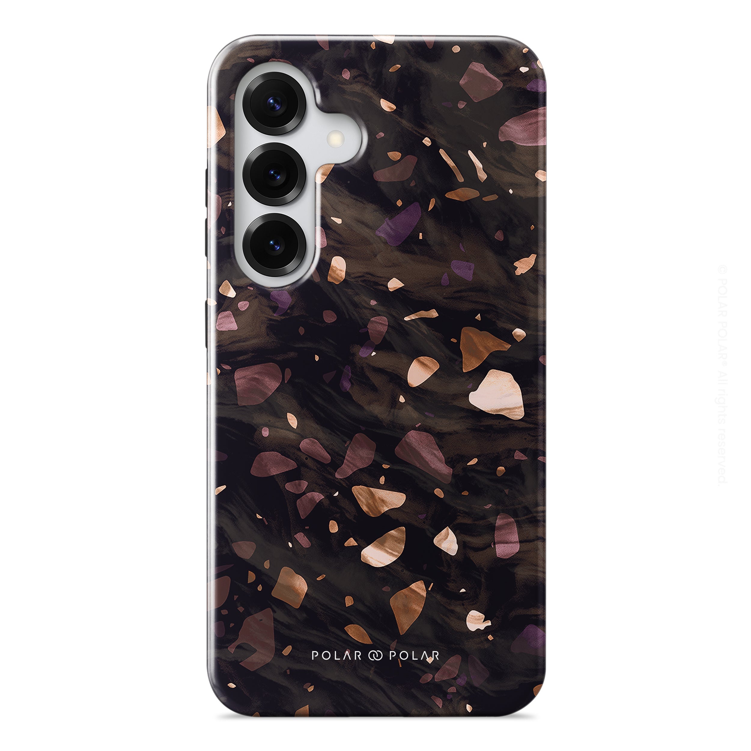 Standard_Samsung Galaxy S25 | Tough Case (dual-layer)