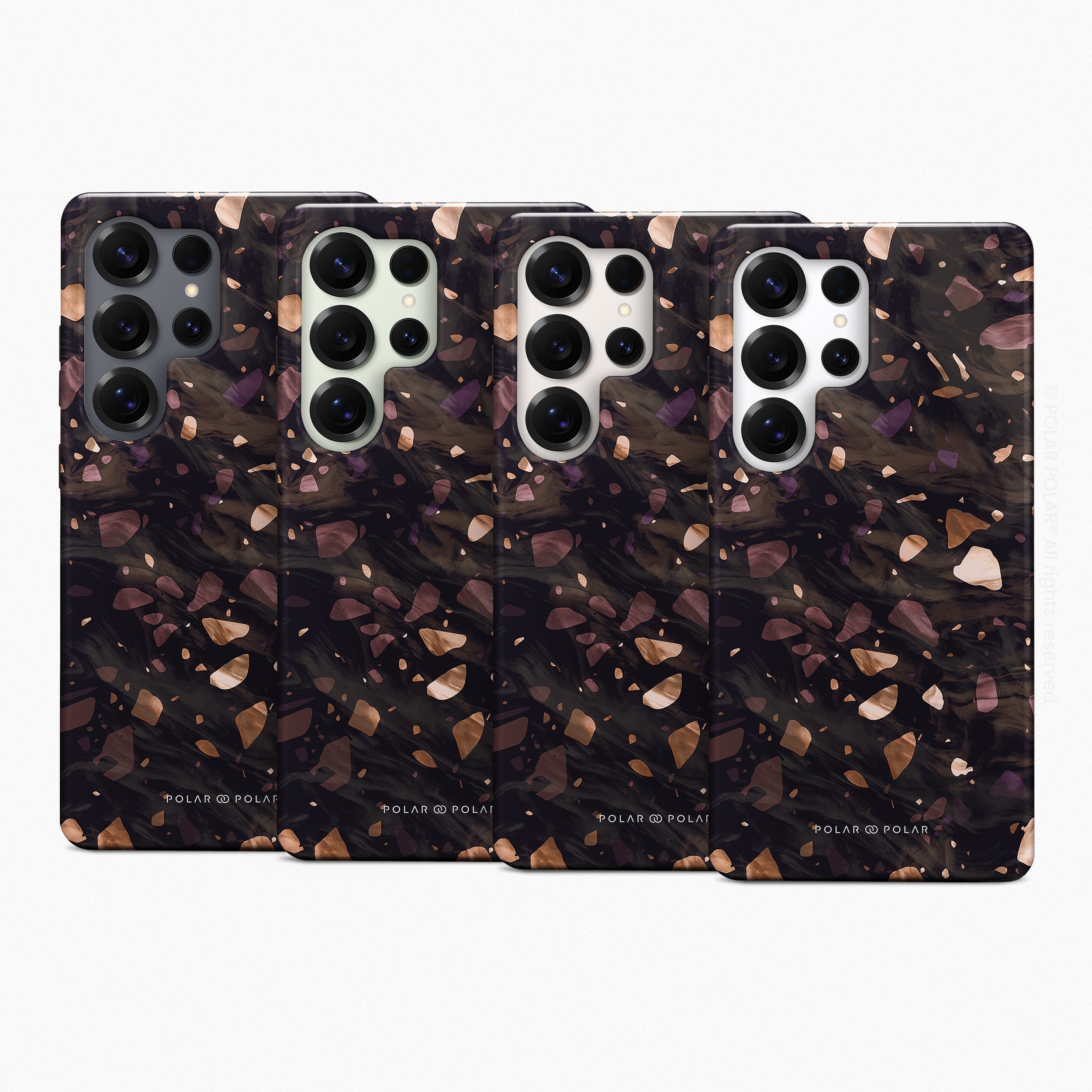 Feature_Tough Case (dual-layer) Tough MagSafe Case