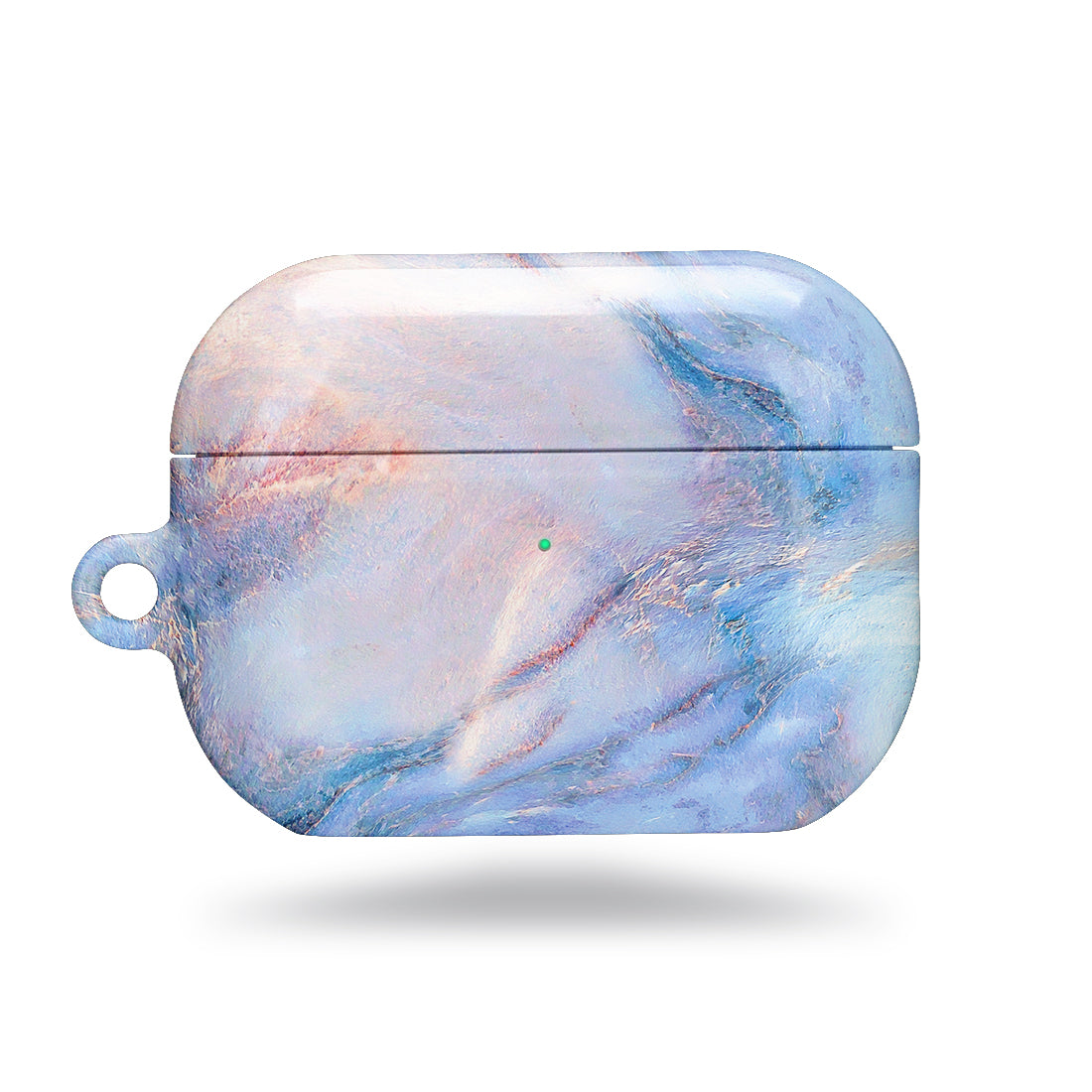 Fairy | AirPods Pro 3 Case