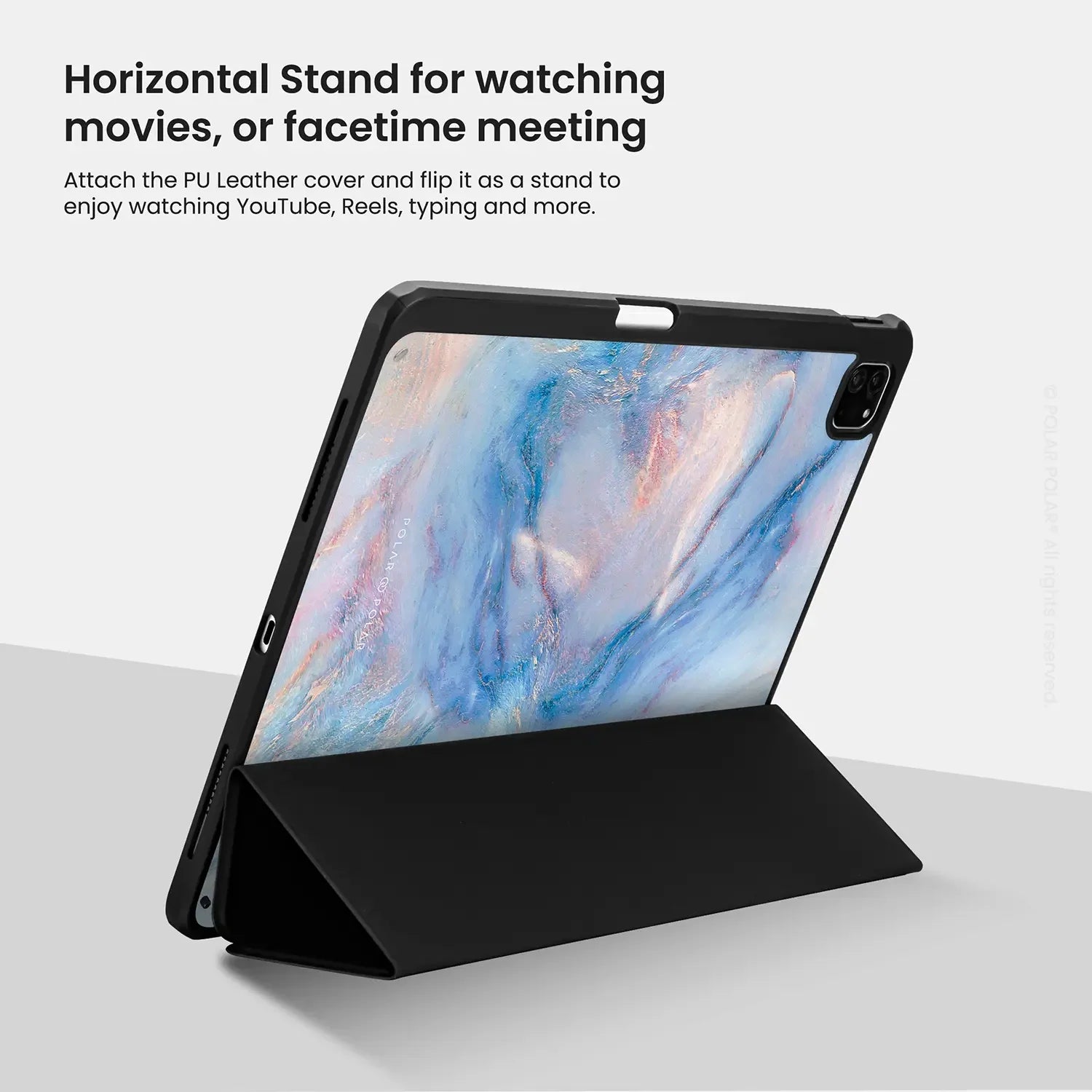 Standard_iPad Air 13-inch (M3 M2) | Black