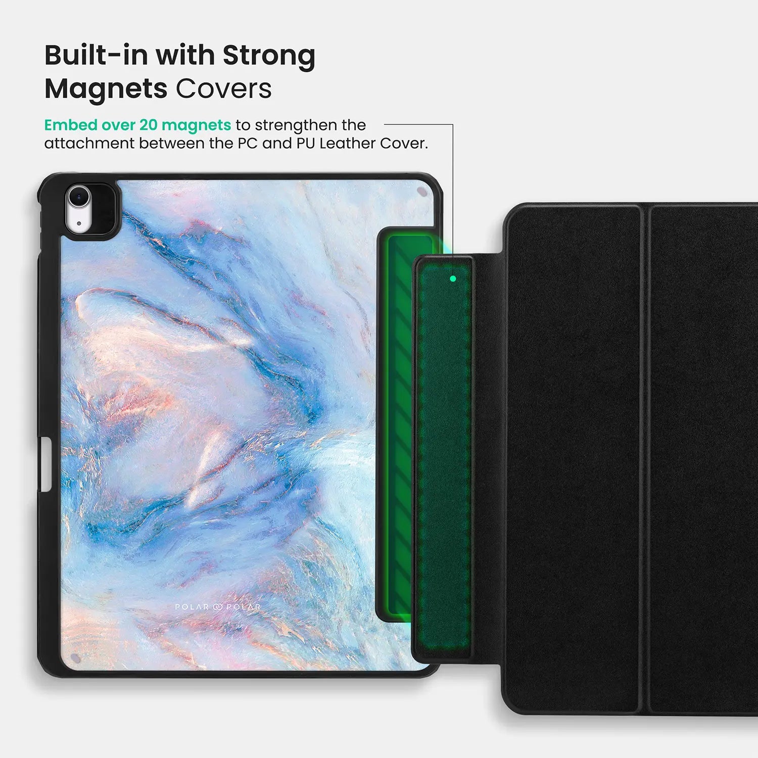 Standard_iPad Air 13-inch (M3 M2) | Black