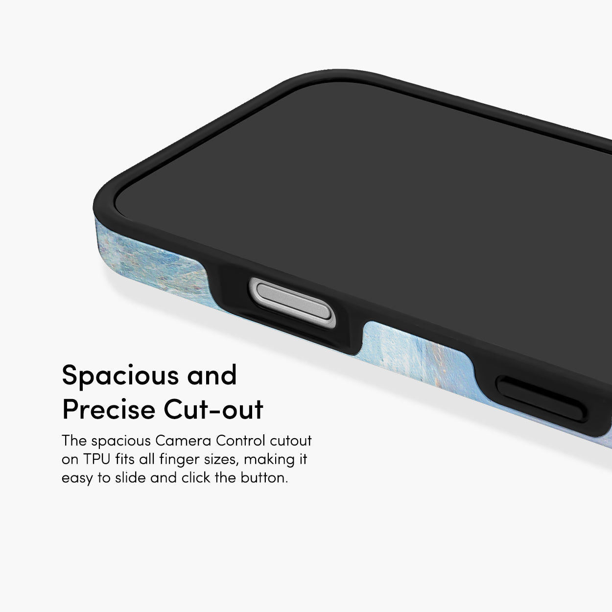 Feature_Tough Case (dual-layer) Tough MagSafe Case