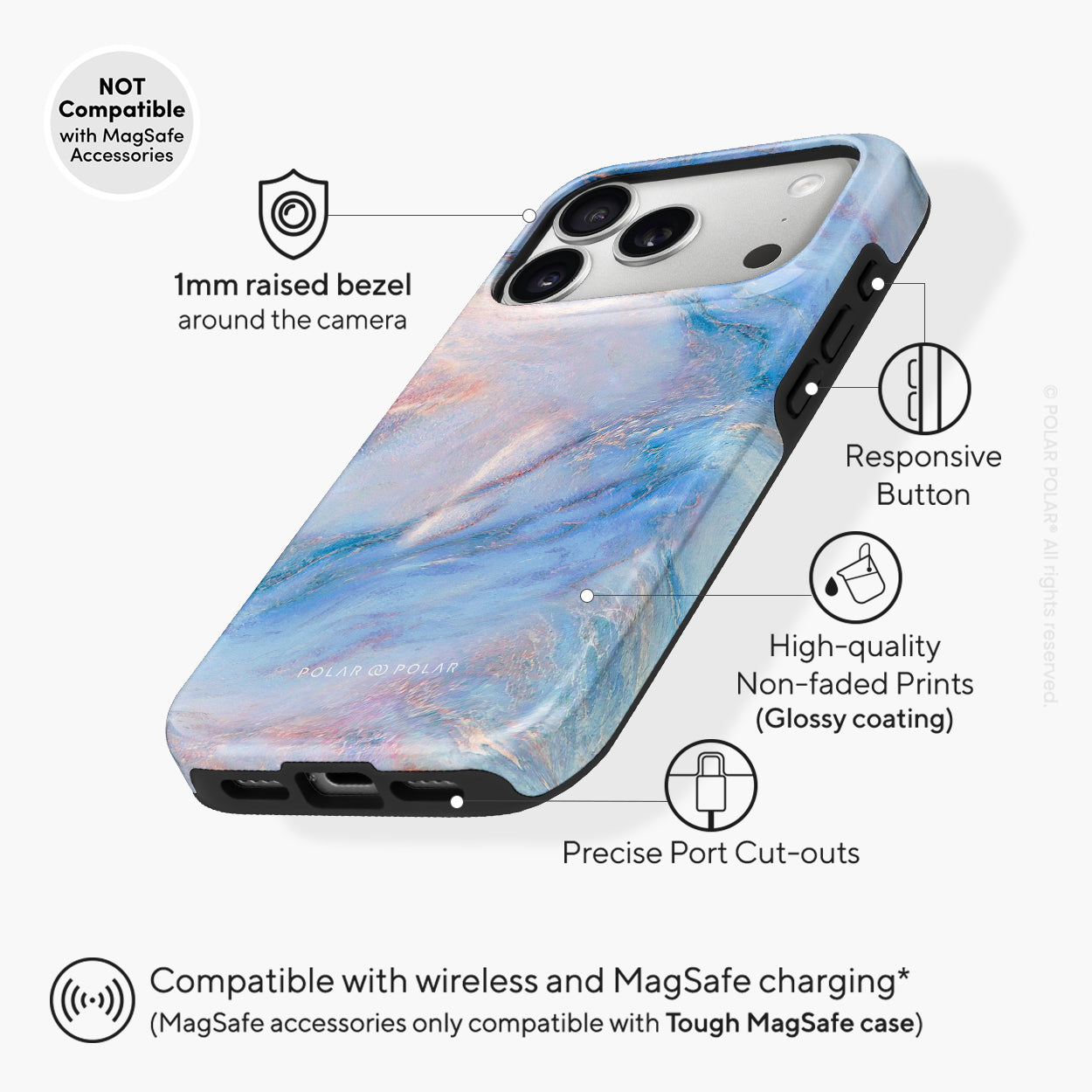 Standard_iPhone 17 Pro | Tough Case (dual-layer)