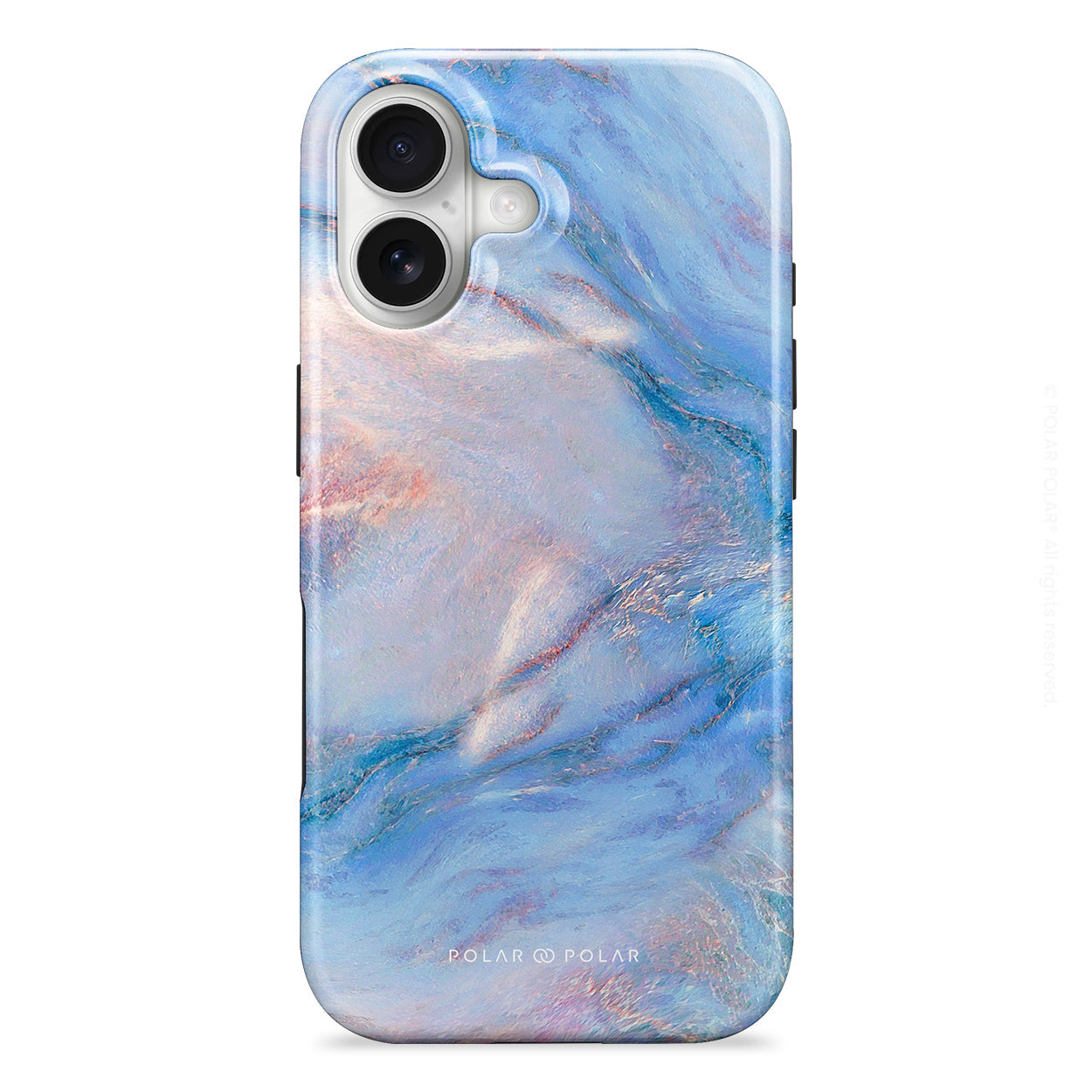 Standard_iPhone 17 | Tough Case (dual-layer)