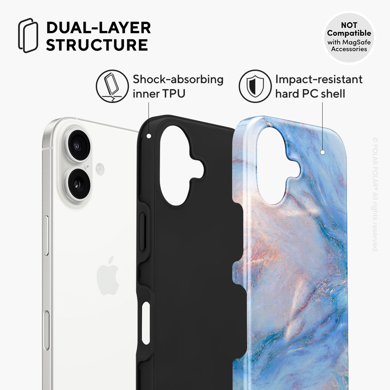 Standard_iPhone 17 | Tough Case (dual-layer)