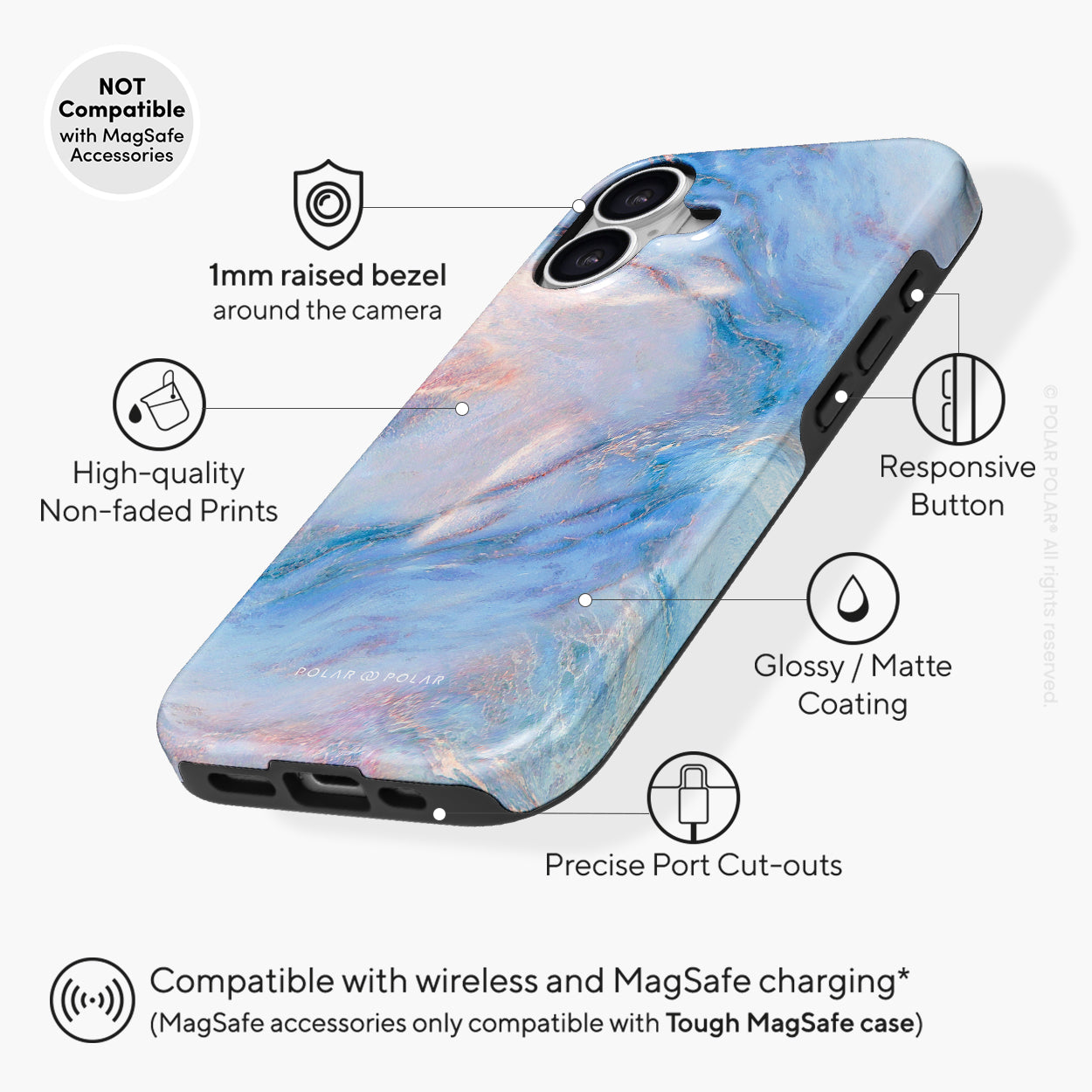 Standard_iPhone 17 | Tough Case (dual-layer)