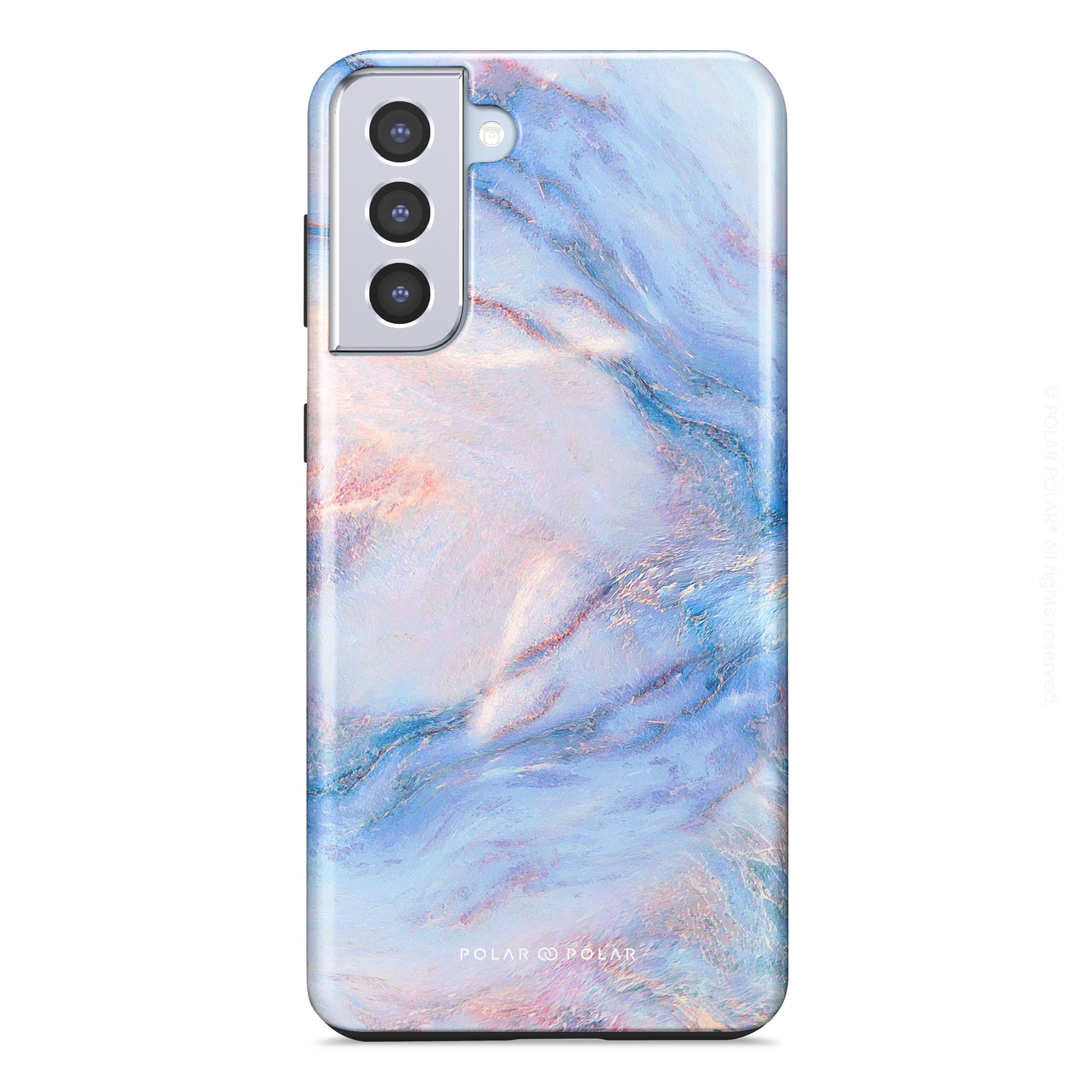 Standard_Samsung Galaxy S21 Plus 5G | Tough Case (dual-layer) | Common