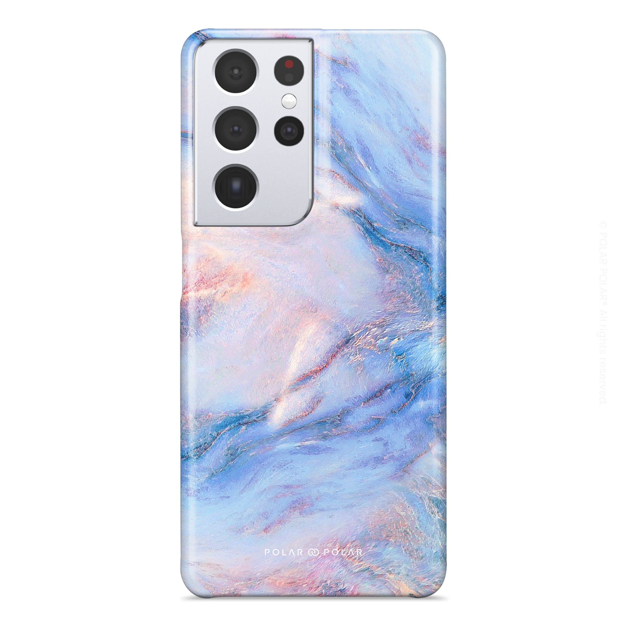 Standard_Samsung Galaxy S21 Ultra 5G | Snap Case | Common