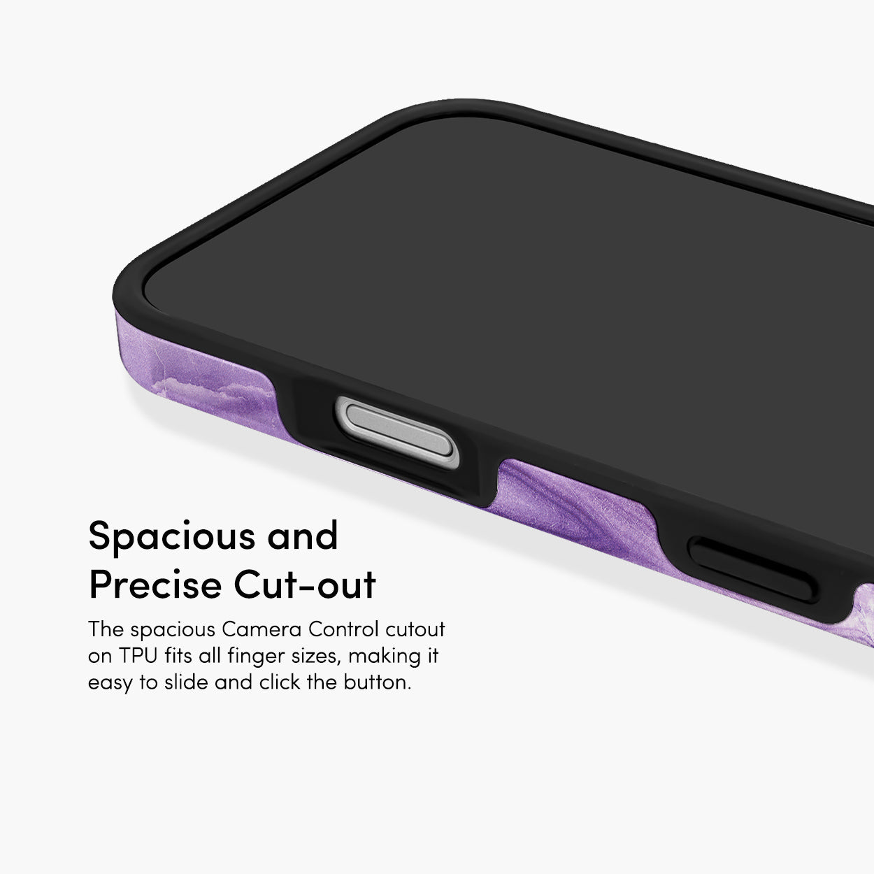Feature_Tough Case (dual-layer) Tough MagSafe Case