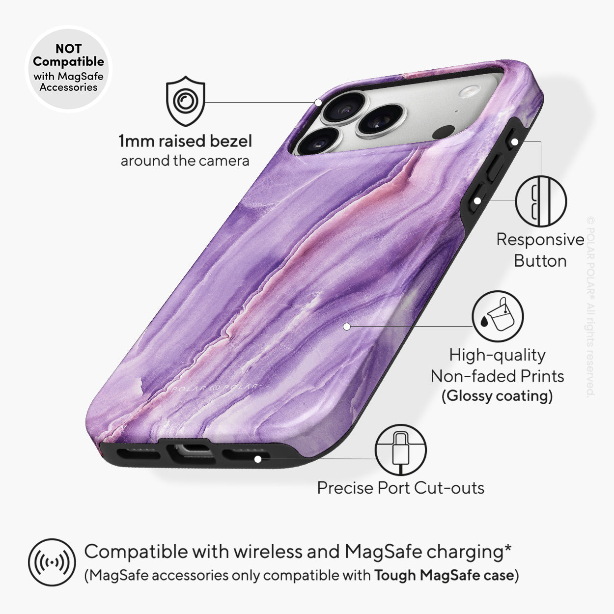 Standard_iPhone 17 Pro Max | Tough Case (dual-layer)