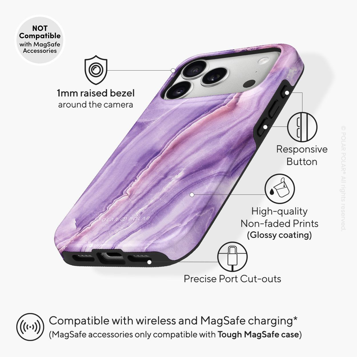 Standard_iPhone 17 Pro | Tough Case (dual-layer)