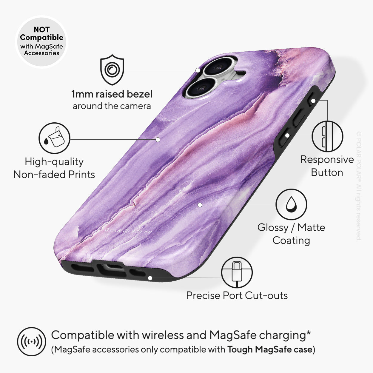 Standard_iPhone 17 | Tough Case (dual-layer)