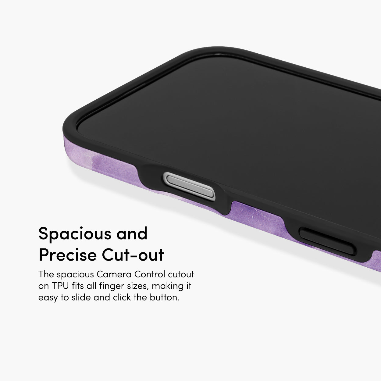 Feature_Tough Case (dual-layer) Tough MagSafe Case