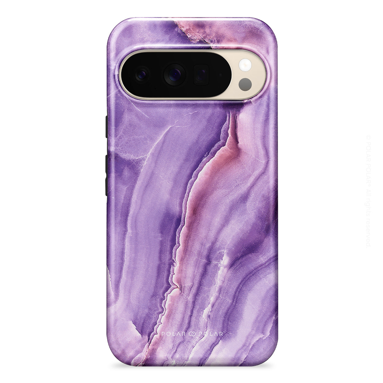 Standard_Google Pixel 10 Pro XL | Tough Case (dual-layer)